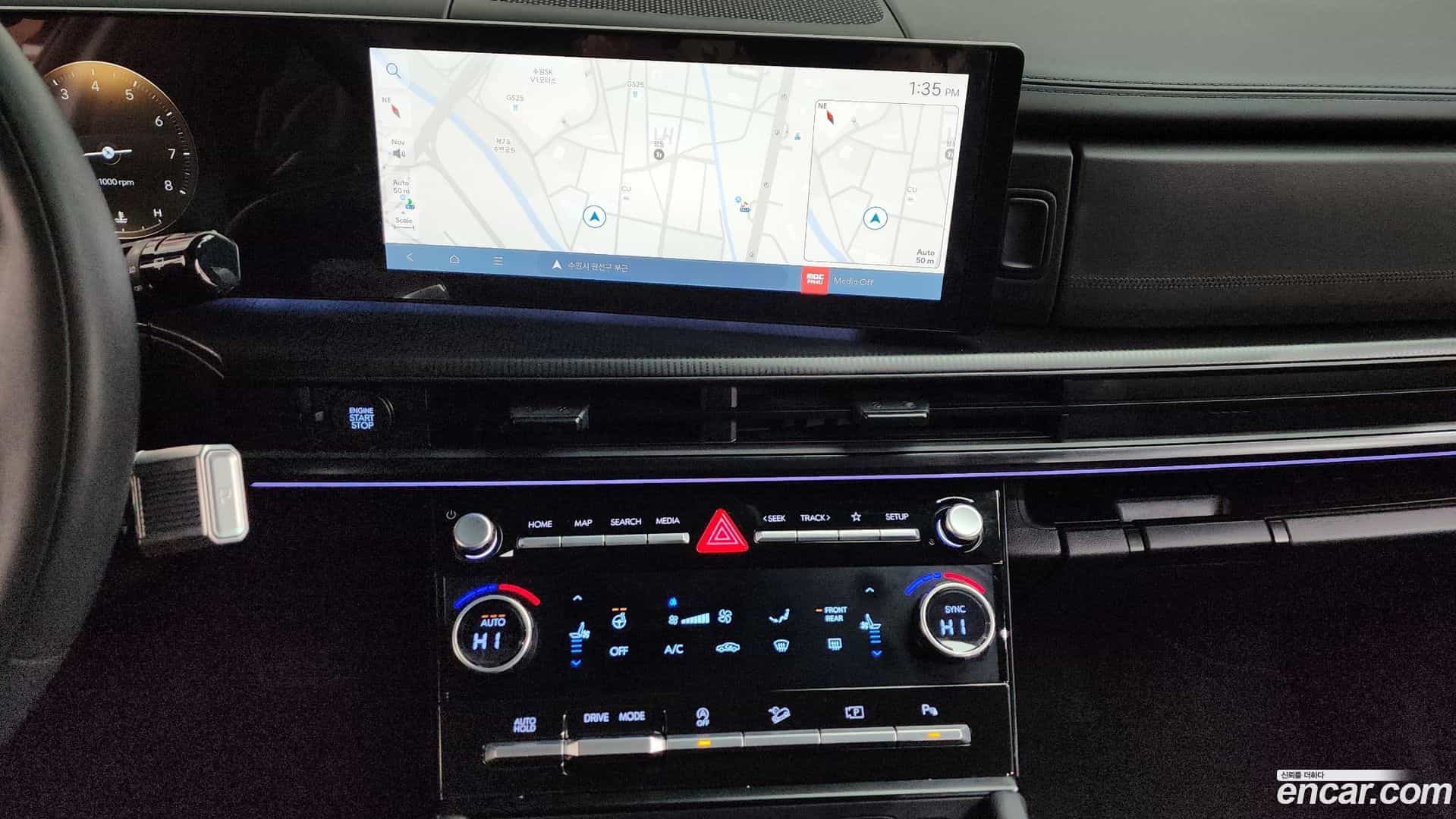 Santafe Hyundai 2024.0-OPTION-018