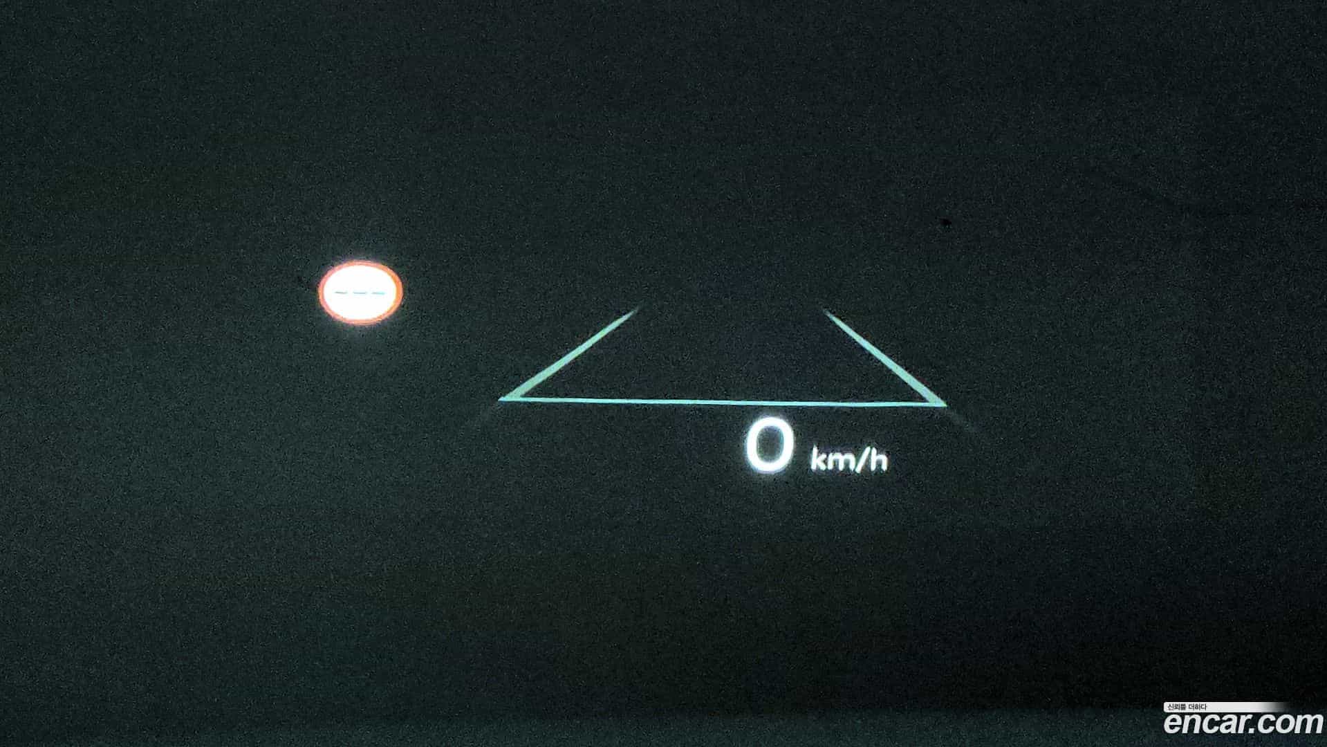 Santafe Hyundai 2024.0-OPTION-021