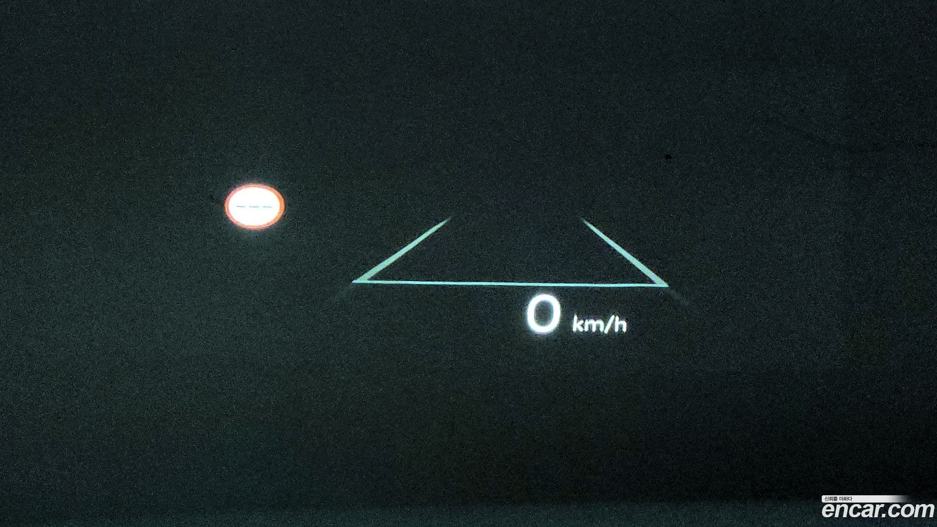 Main__Slider__Photo:Santafe Hyundai 2024.0-16