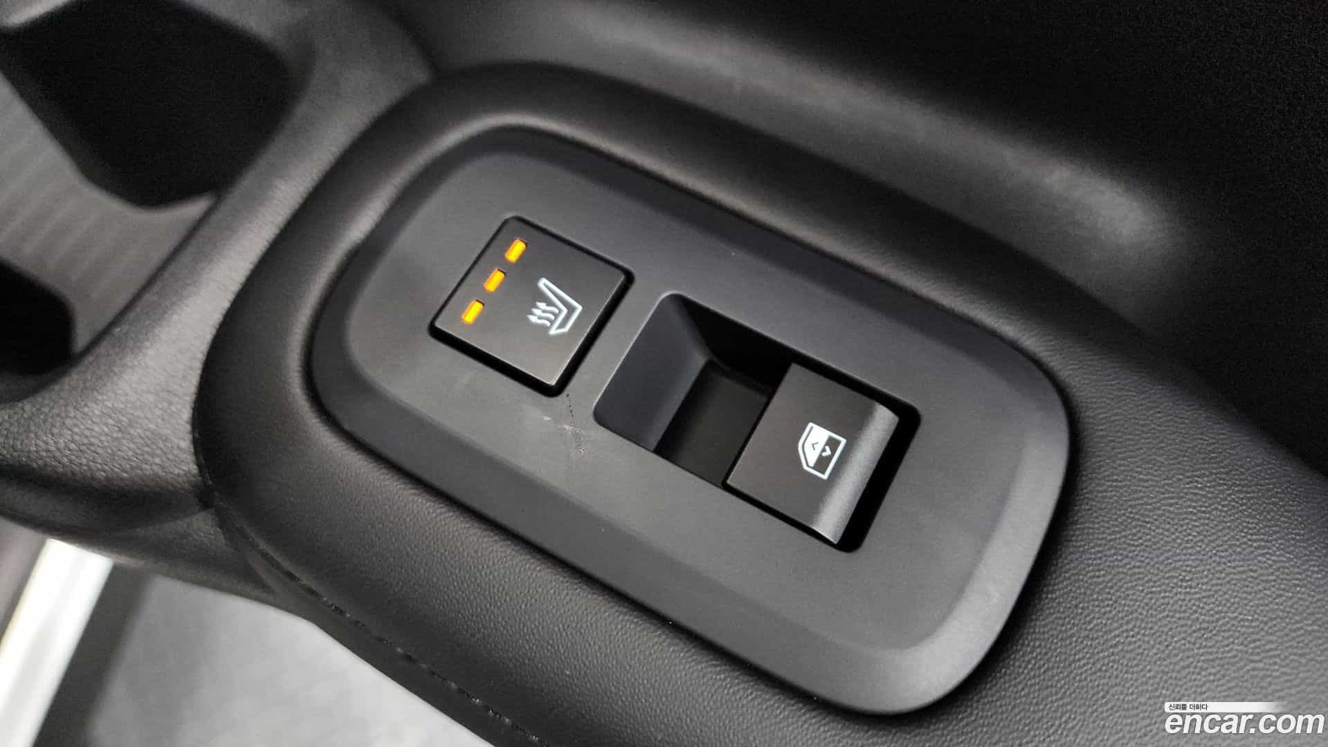 Santafe Hyundai 2024.0-OPTION-022