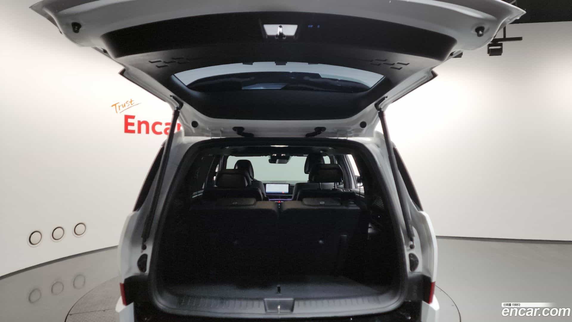 Santafe Hyundai 2024.0-OPTION-024