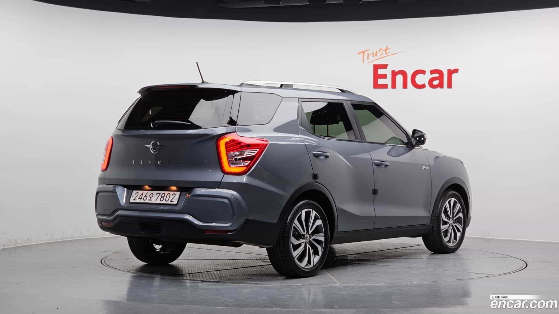 TIBOLI KG_Mobility_Ssangyong 2020.9-OUTER-002