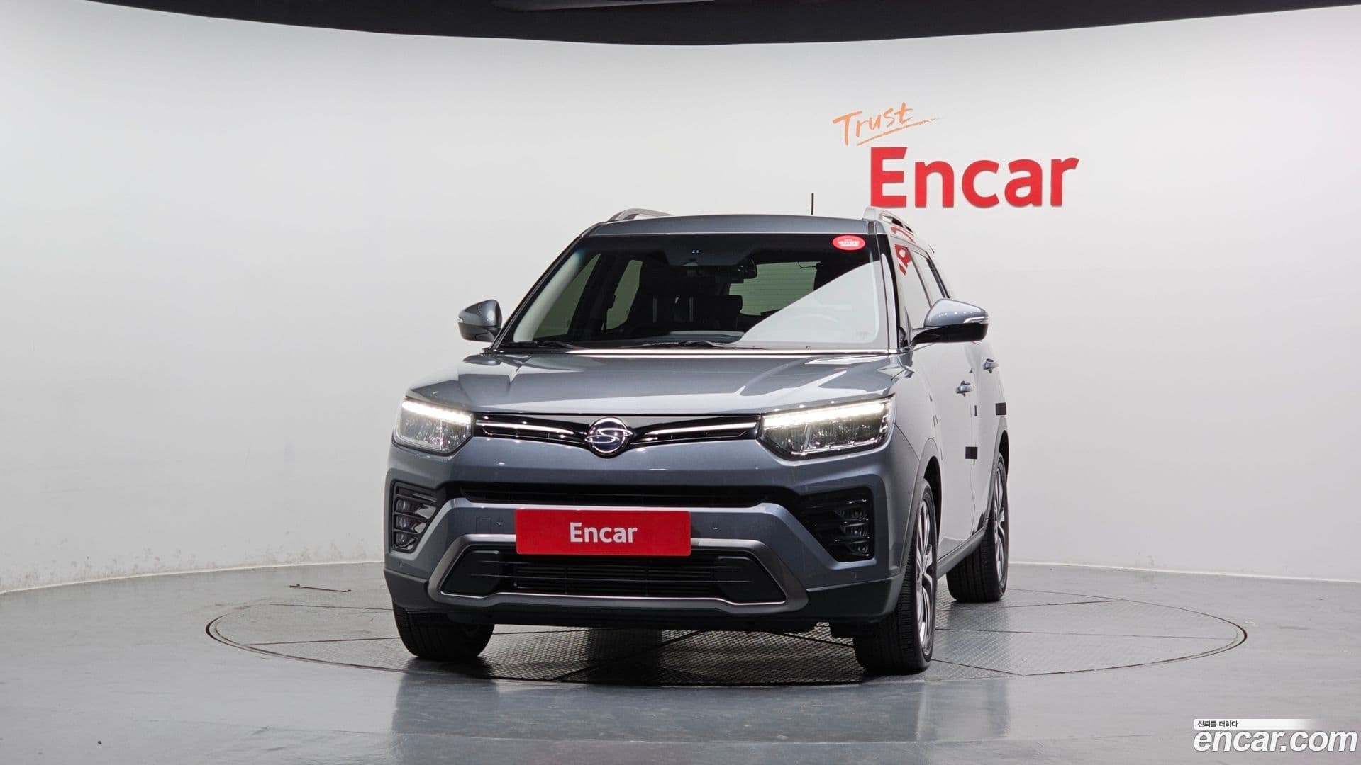 Main__Slider__Photo:TIBOLI KG_Mobility_Ssangyong 2020.9-2