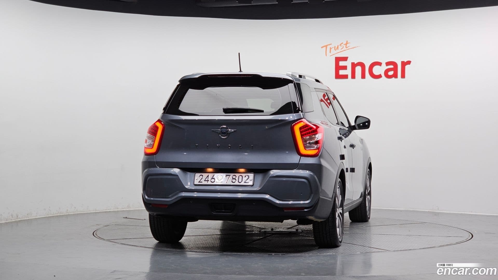 Main__Slider__Photo:TIBOLI KG_Mobility_Ssangyong 2020.9-3