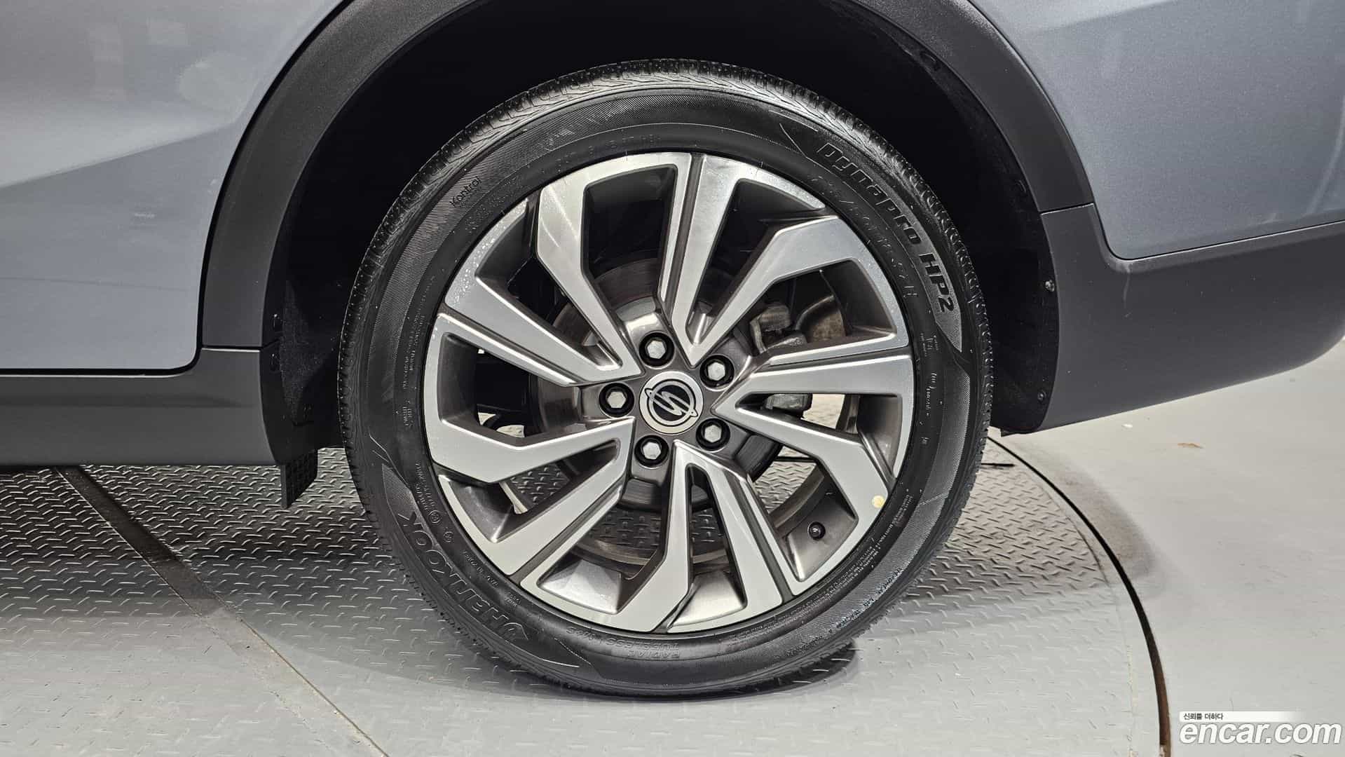 TIBOLI KG_Mobility_Ssangyong 2020.9-OUTER-005