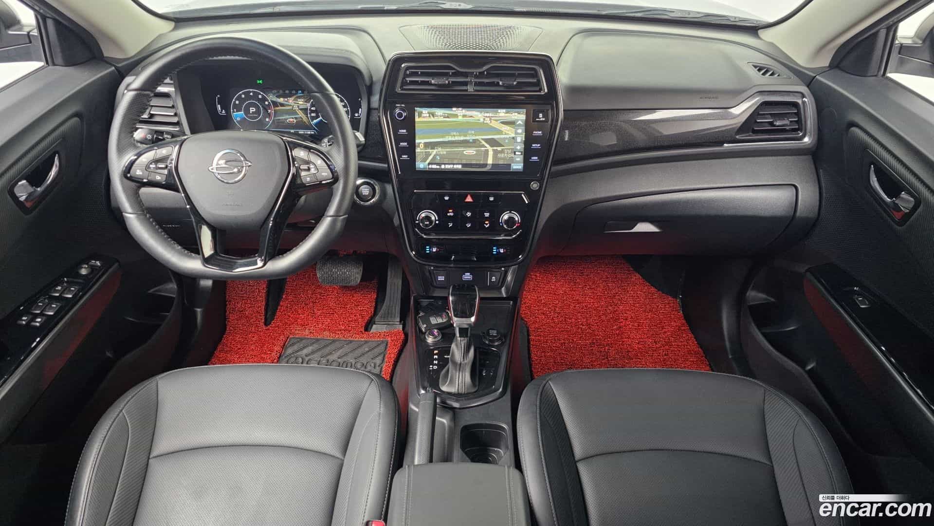 TIBOLI KG_Mobility_Ssangyong 2020.9-INNER-007