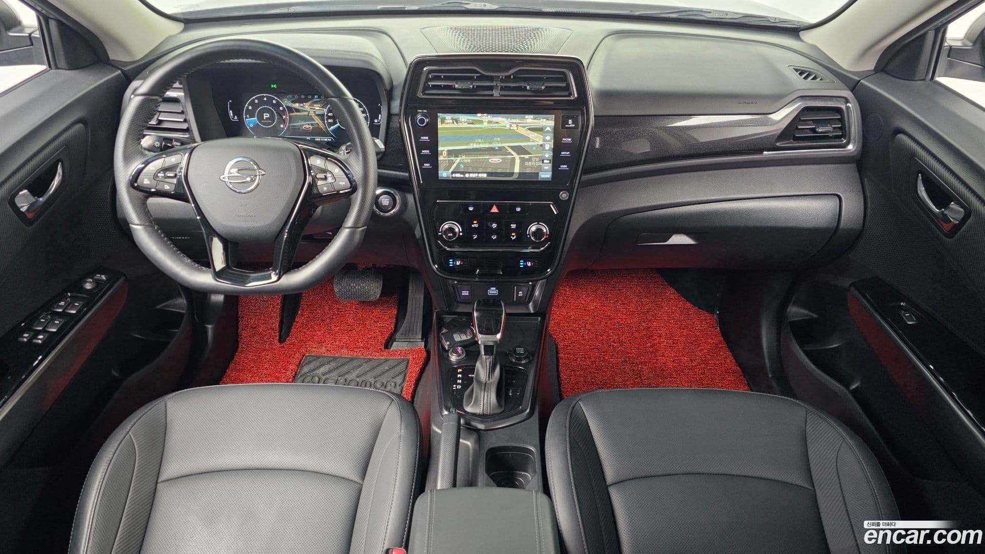 Main__Slider__Photo:TIBOLI KG_Mobility_Ssangyong 2020.9-6