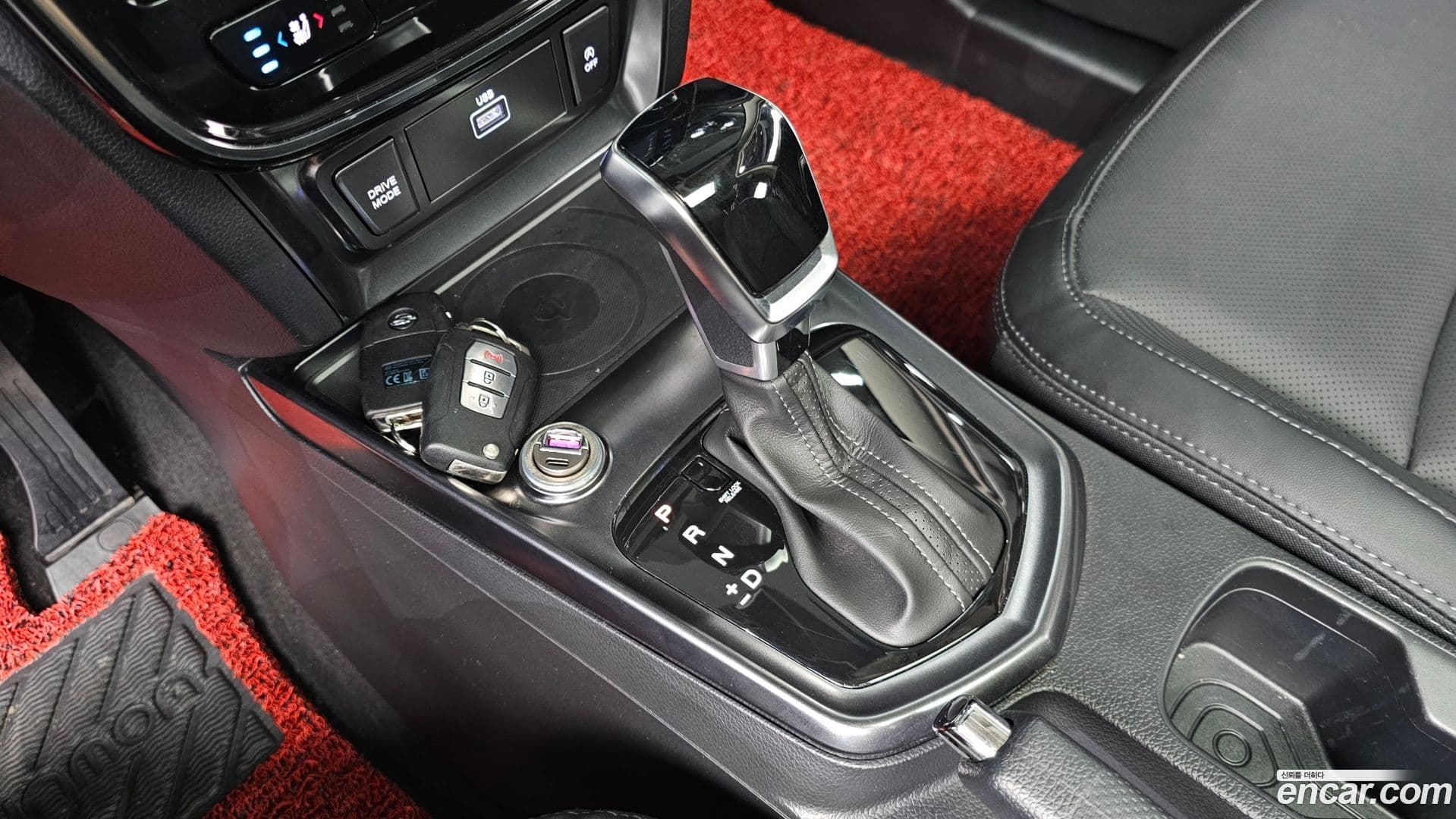 Main__Slider__Photo:TIBOLI KG_Mobility_Ssangyong 2020.9-8