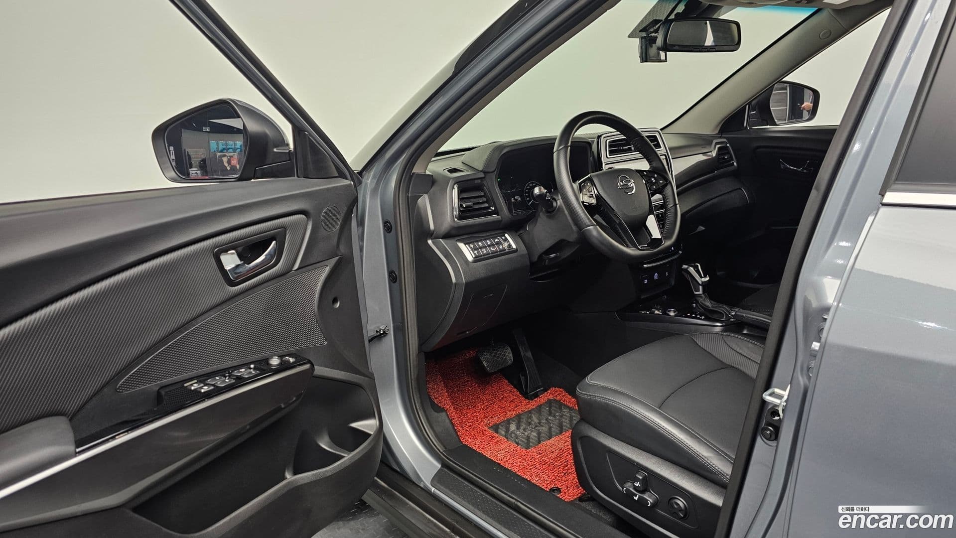 Main__Slider__Photo:TIBOLI KG_Mobility_Ssangyong 2020.9-9