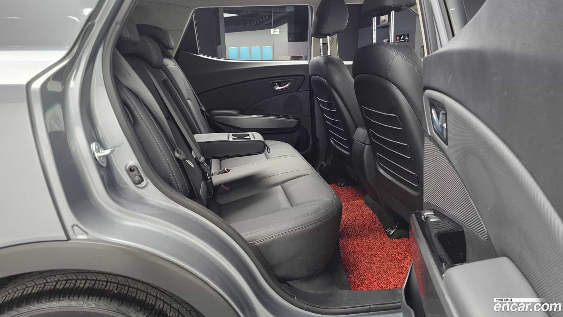 TIBOLI KG_Mobility_Ssangyong 2020.9-OPTION-016