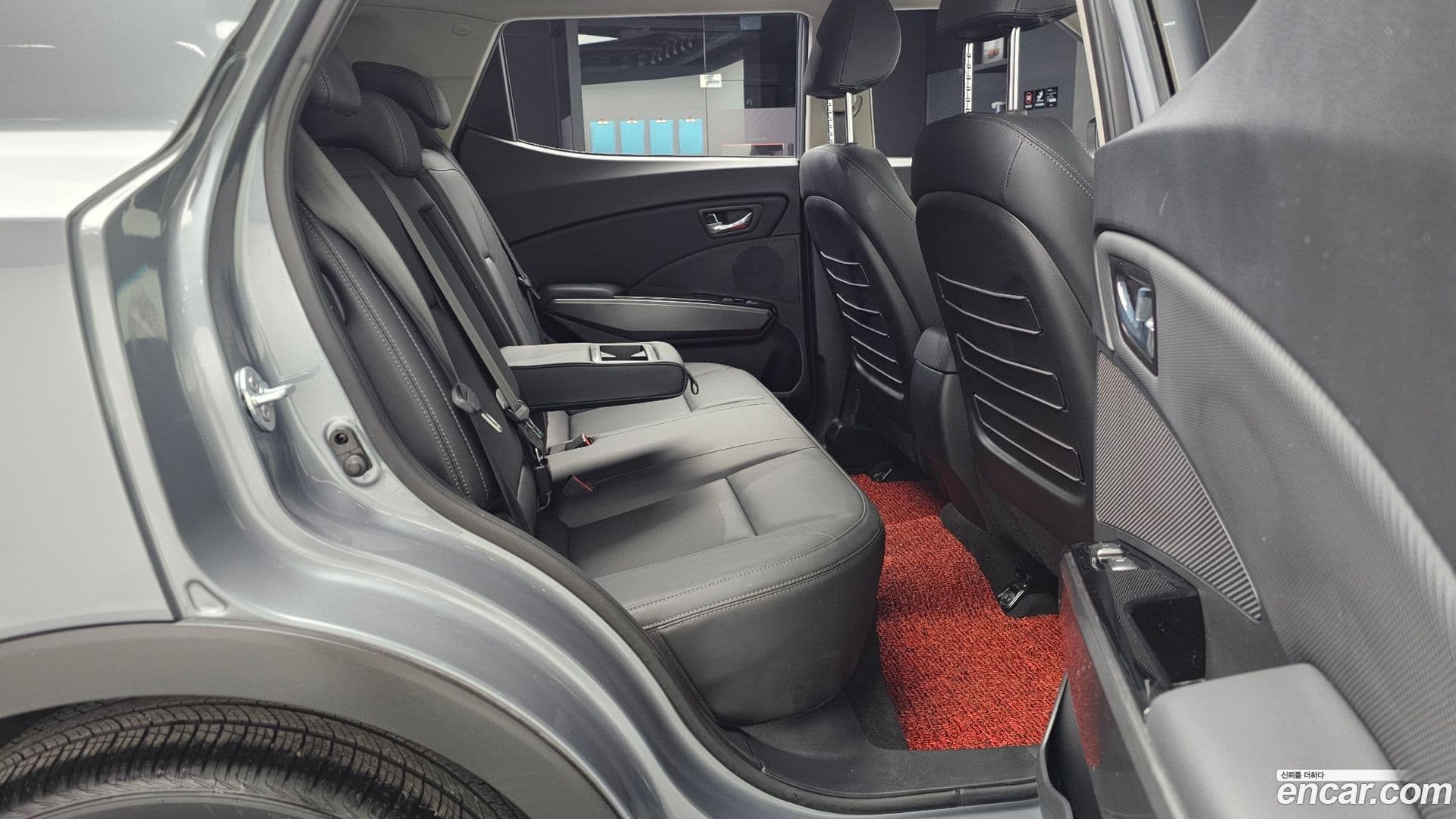 Main__Slider__Photo:TIBOLI KG_Mobility_Ssangyong 2020.9-11