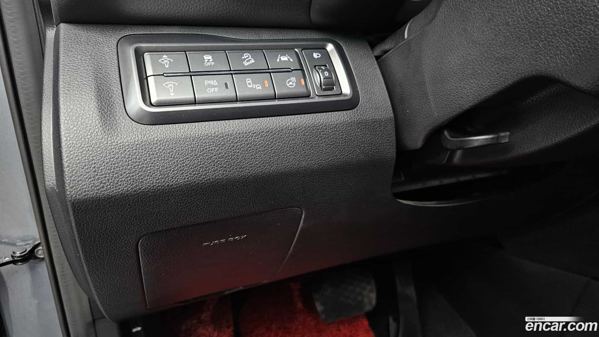 TIBOLI KG_Mobility_Ssangyong 2020.9-OPTION-021