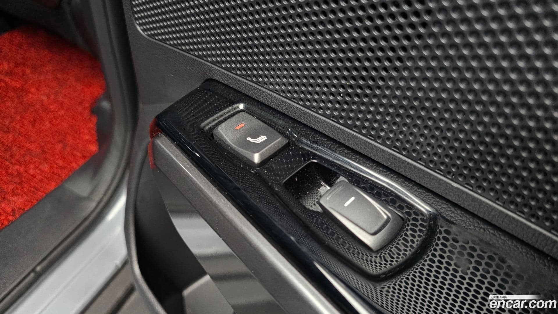 Main__Slider__Photo:TIBOLI KG_Mobility_Ssangyong 2020.9-17