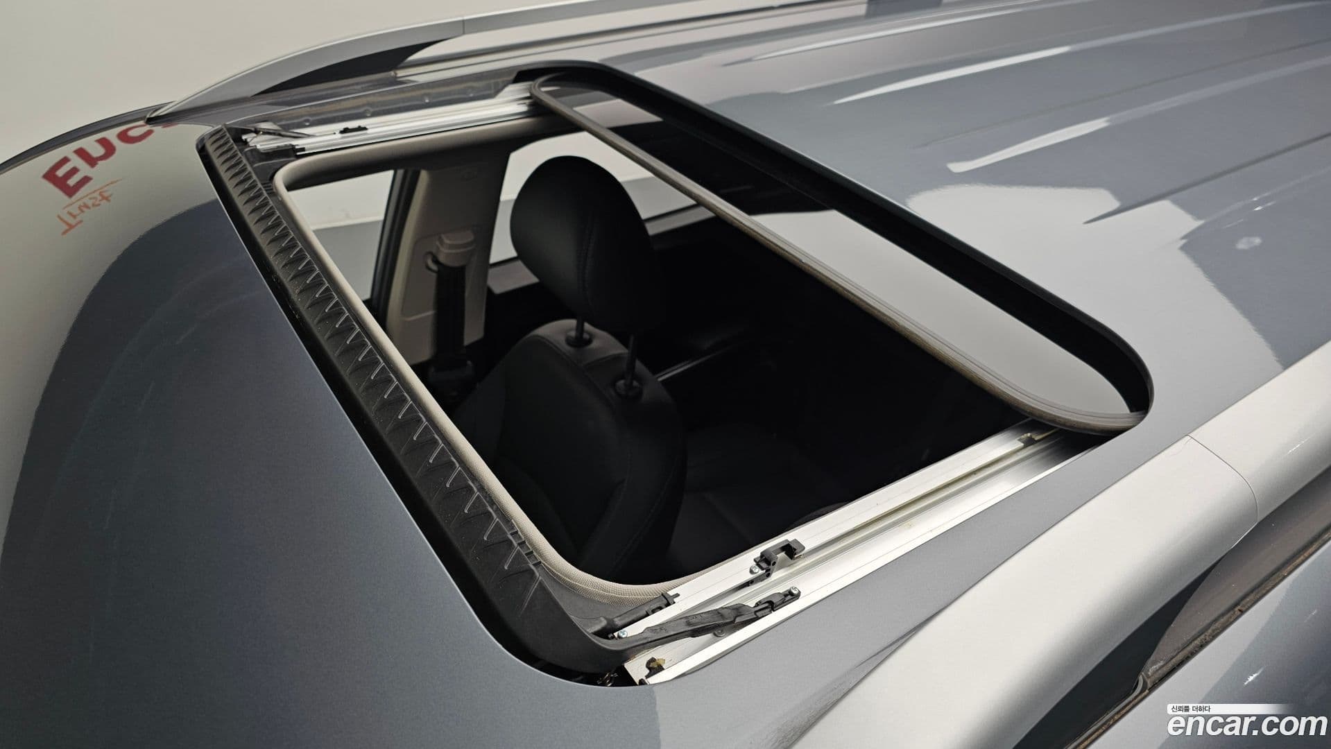 Main__Slider__Photo:TIBOLI KG_Mobility_Ssangyong 2020.9-18