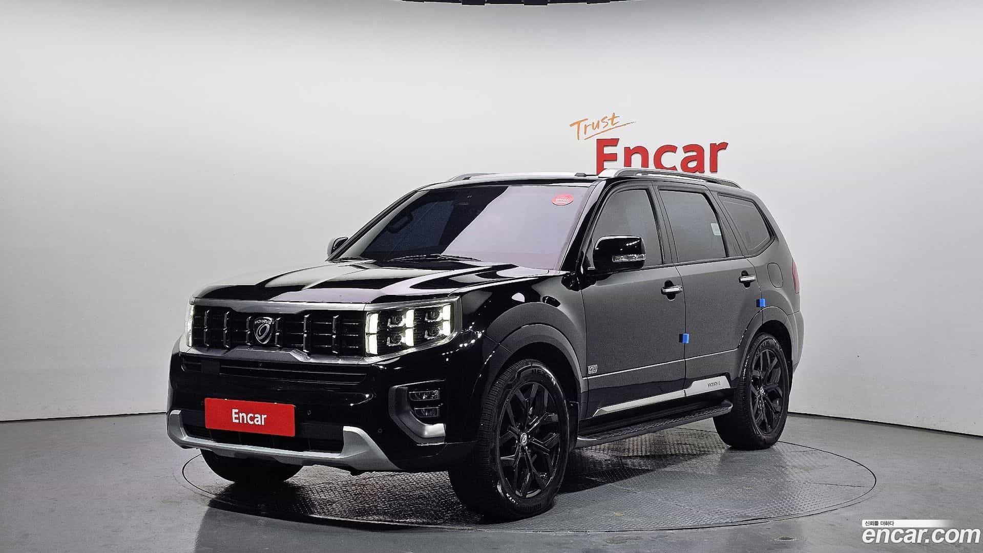 Mohave Kia 2020.10-OUTER-001