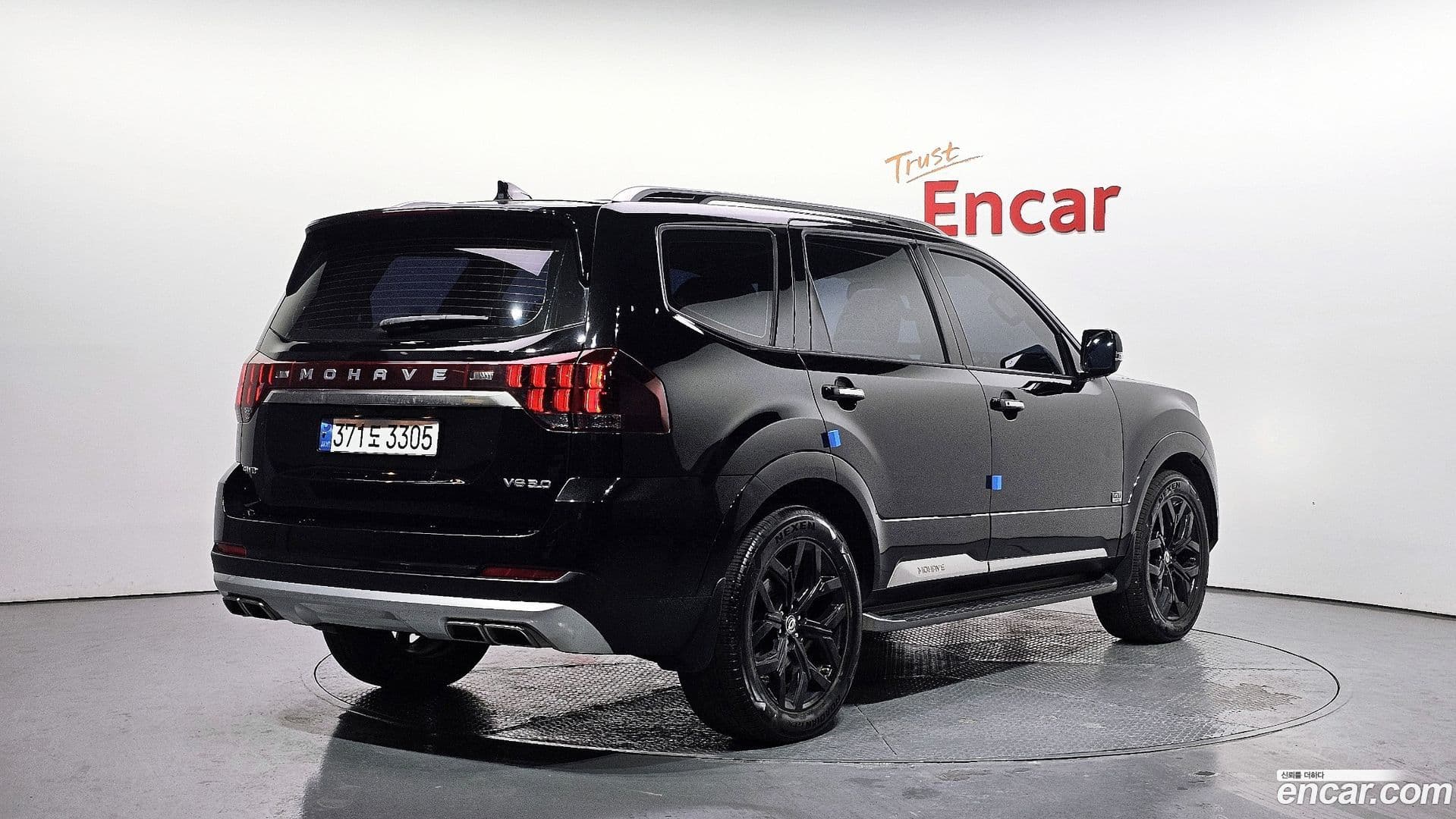 Main__Slider__Photo:Mohave Kia 2020.10-1