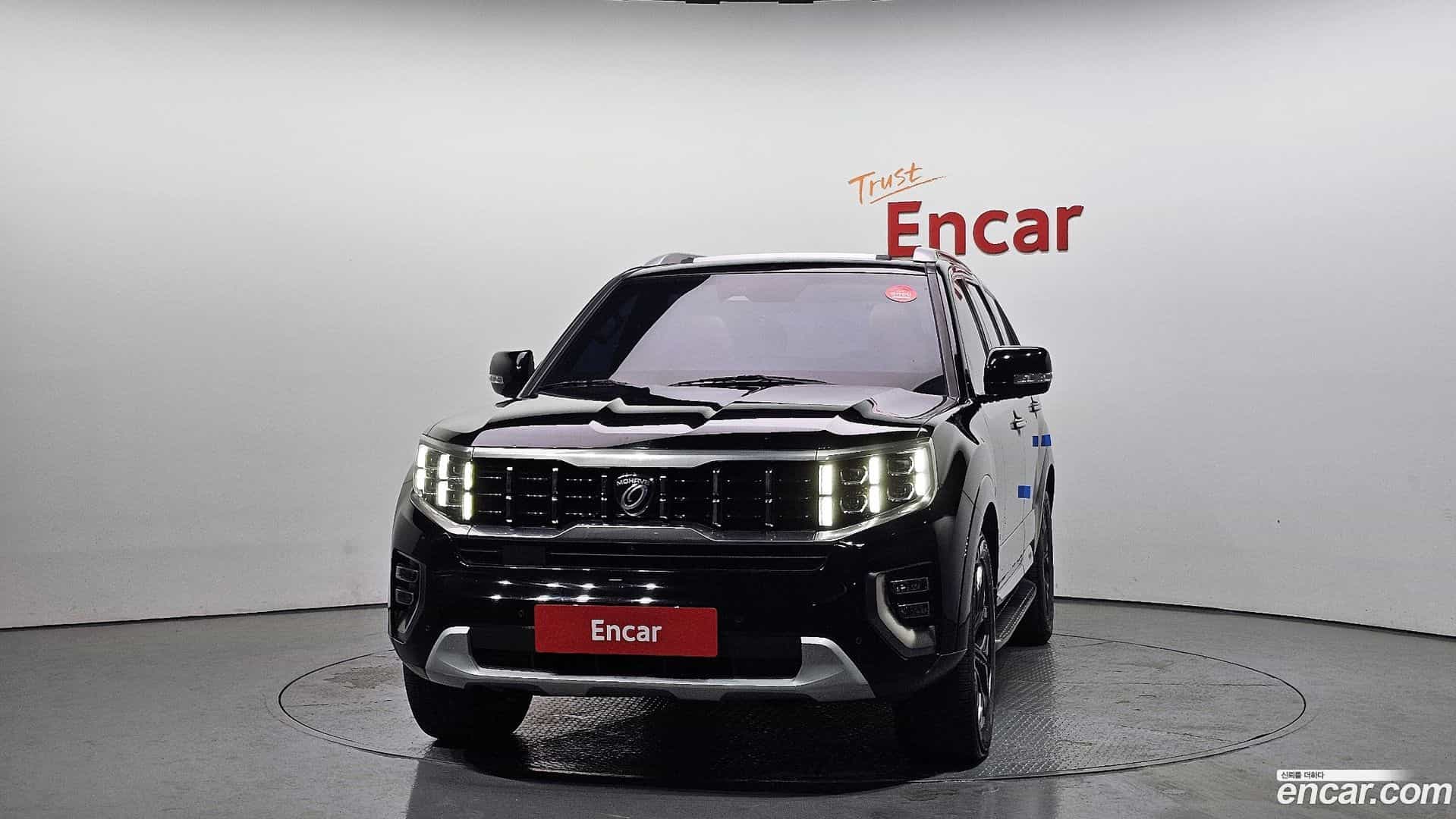 Mohave Kia 2020.10-OUTER-003