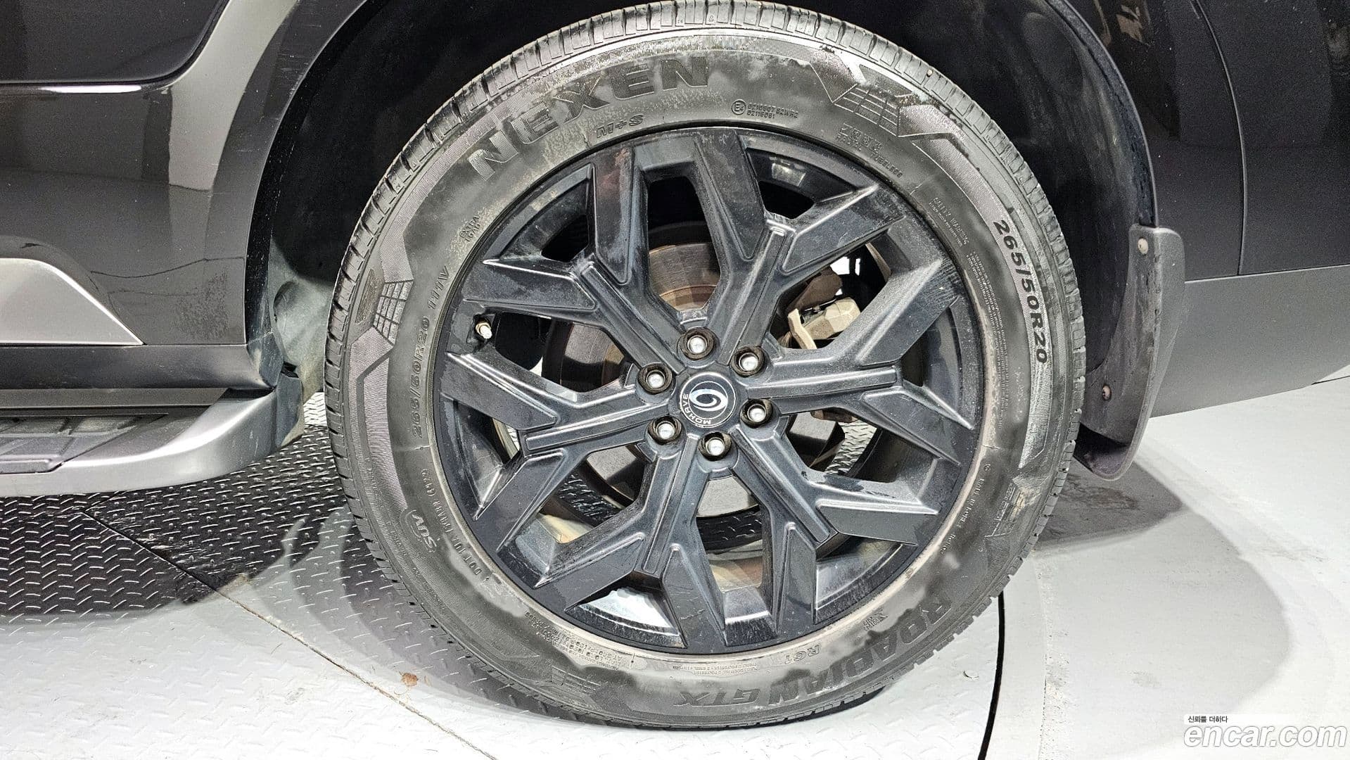 Main__Slider__Photo:Mohave Kia 2020.10-4