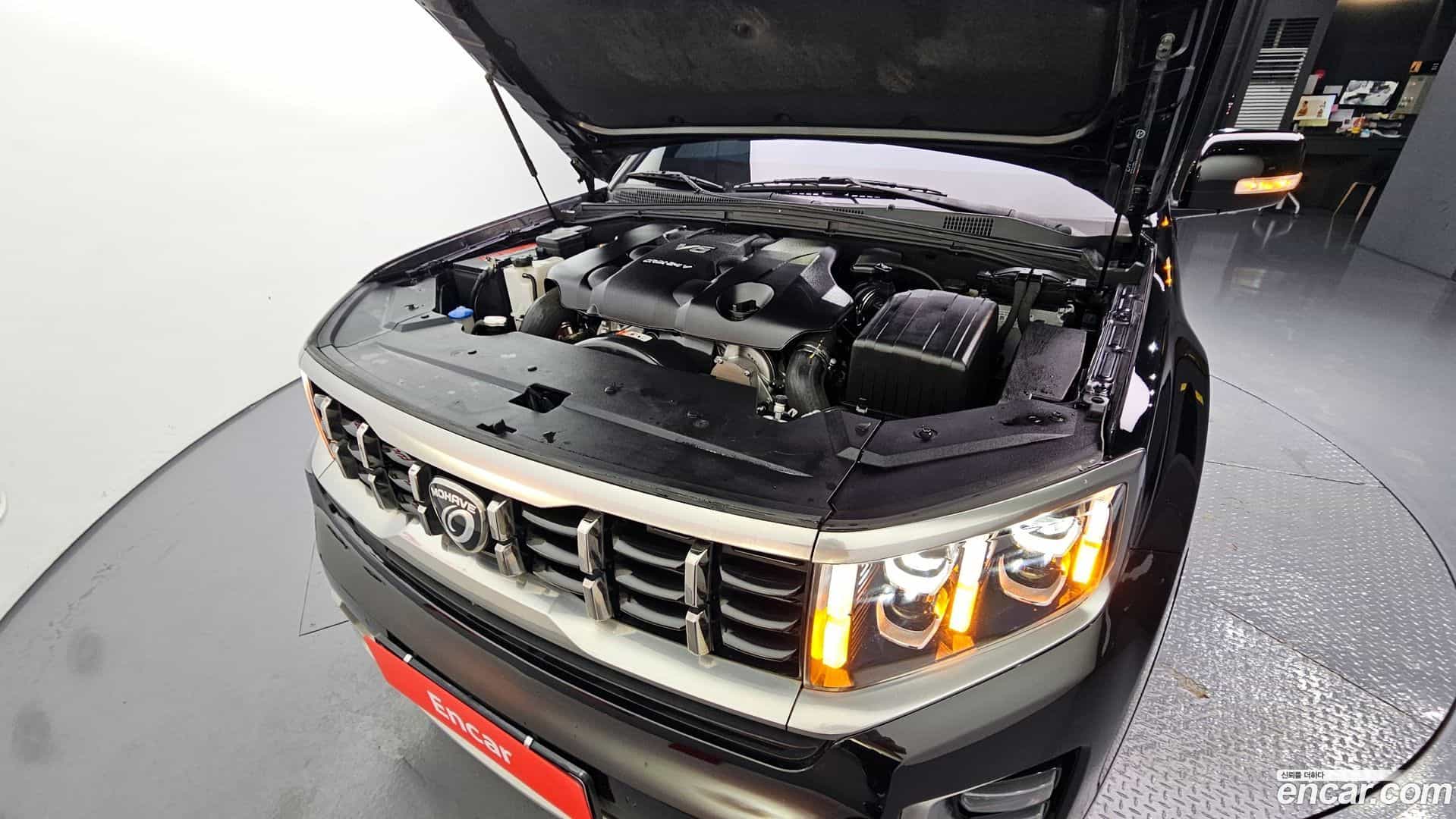 Mohave Kia 2020.10-INNER-006