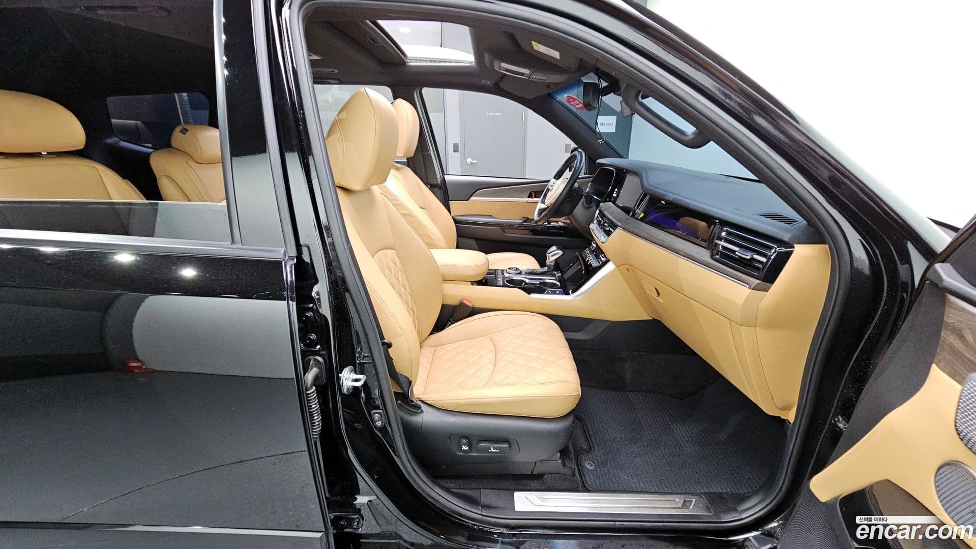 Main__Slider__Photo:Mohave Kia 2020.10-11