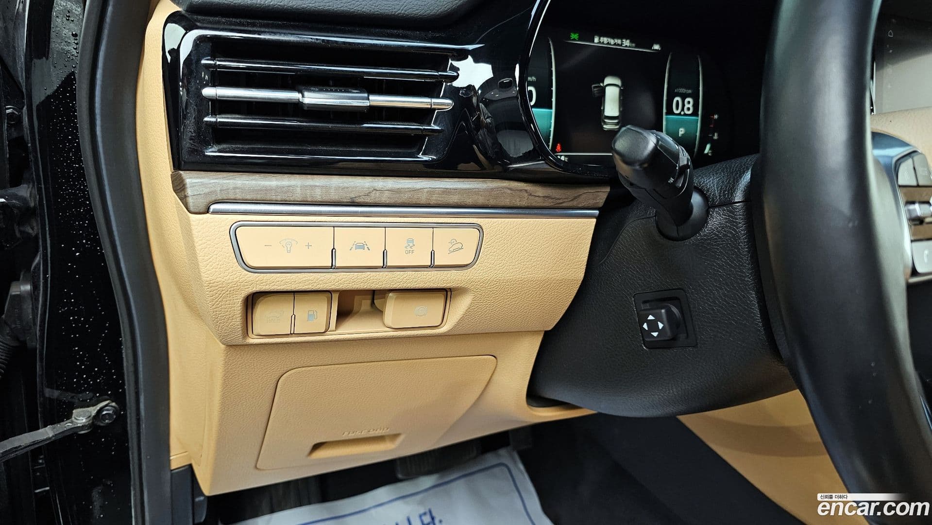 Main__Slider__Photo:Mohave Kia 2020.10-12