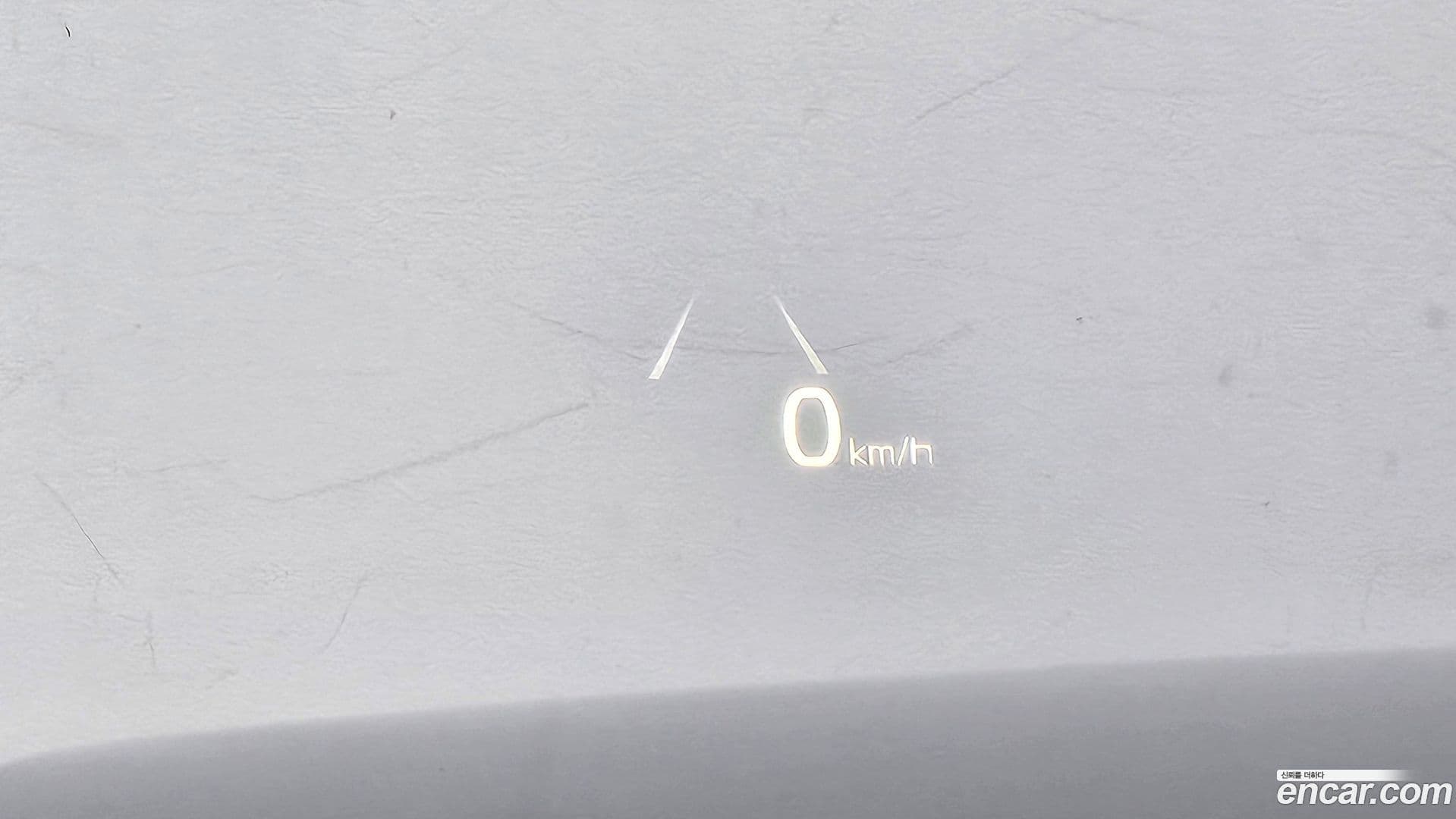 Main__Slider__Photo:Mohave Kia 2020.10-16