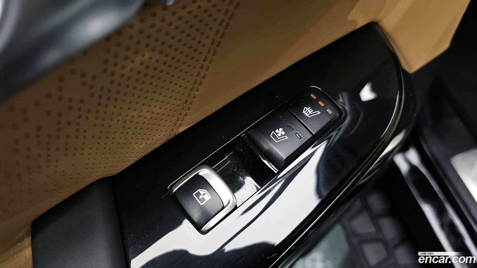 Mohave Kia 2020.10-OPTION-023