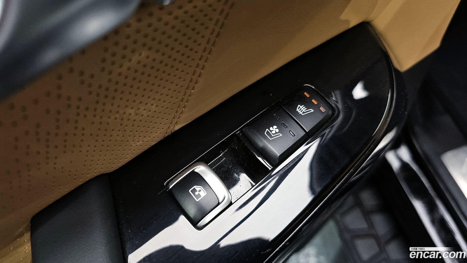 Main__Slider__Photo:Mohave Kia 2020.10-18