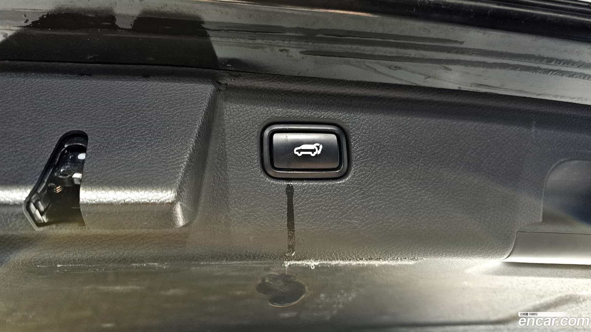 Mohave Kia 2020.10-OPTION-024