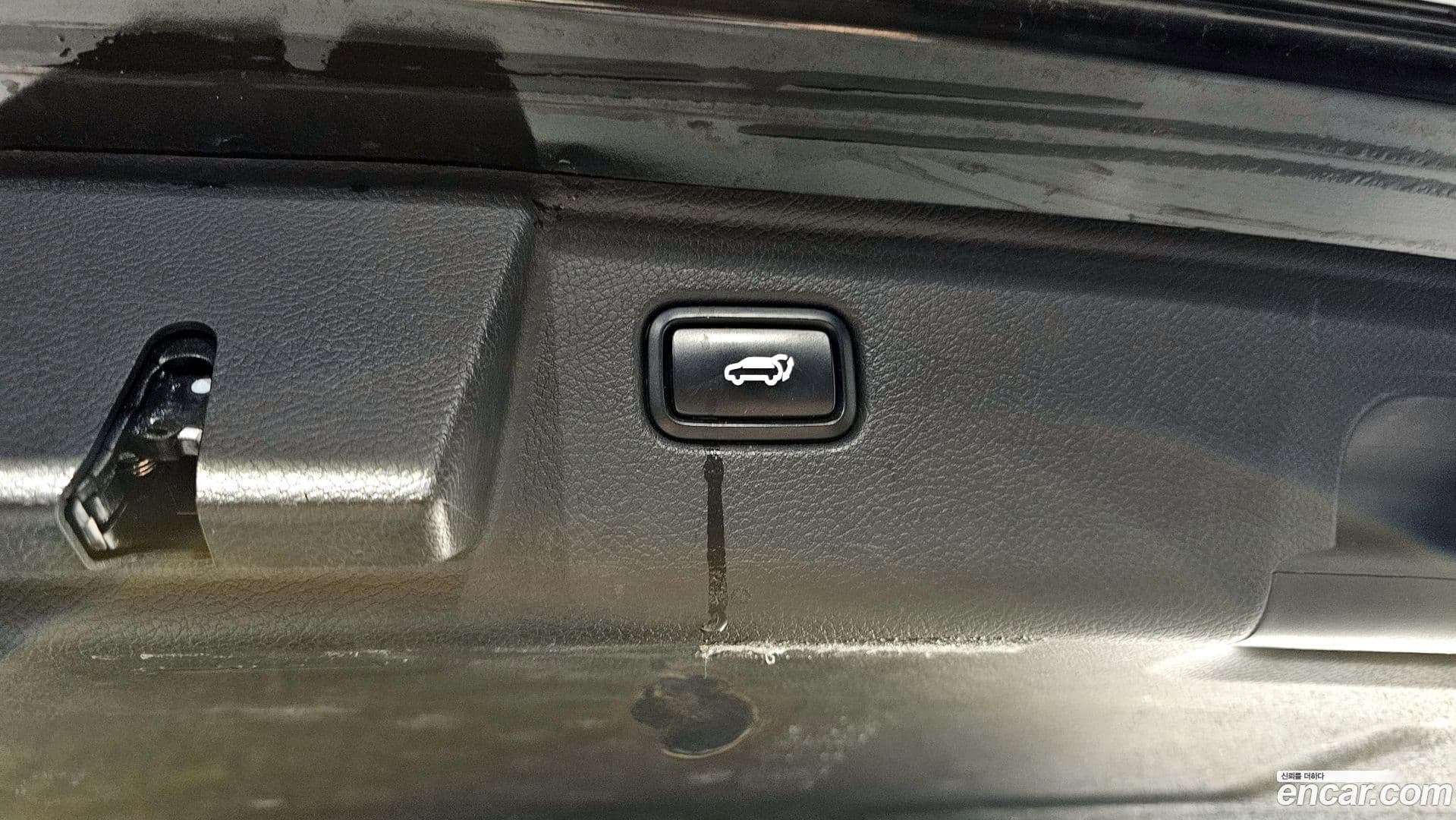 Main__Slider__Photo:Mohave Kia 2020.10-19