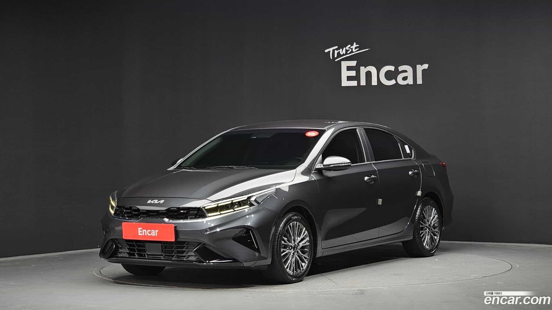 K3 Kia 2022.7-OUTER-001