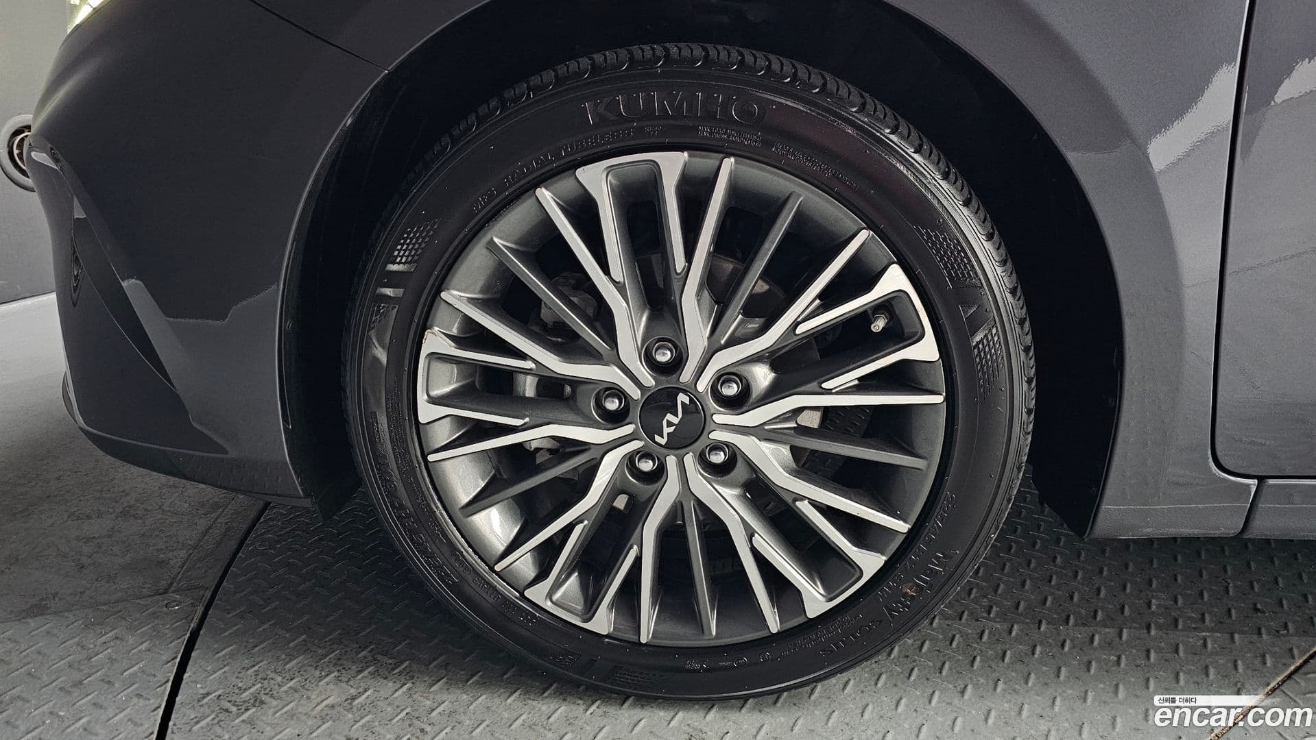 Main__Slider__Photo:K3 Kia 2022.7-4