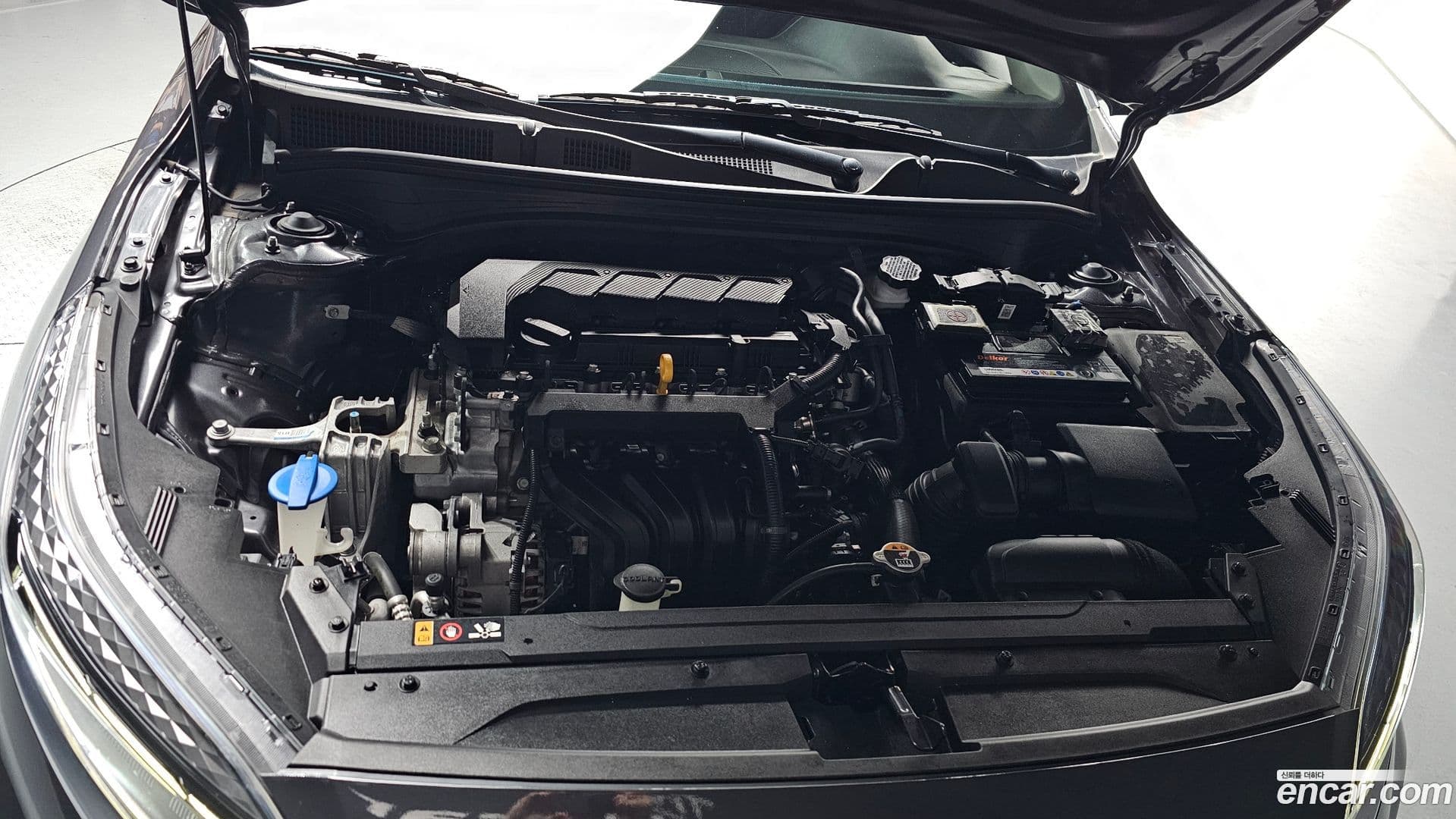 Main__Slider__Photo:K3 Kia 2022.7-5