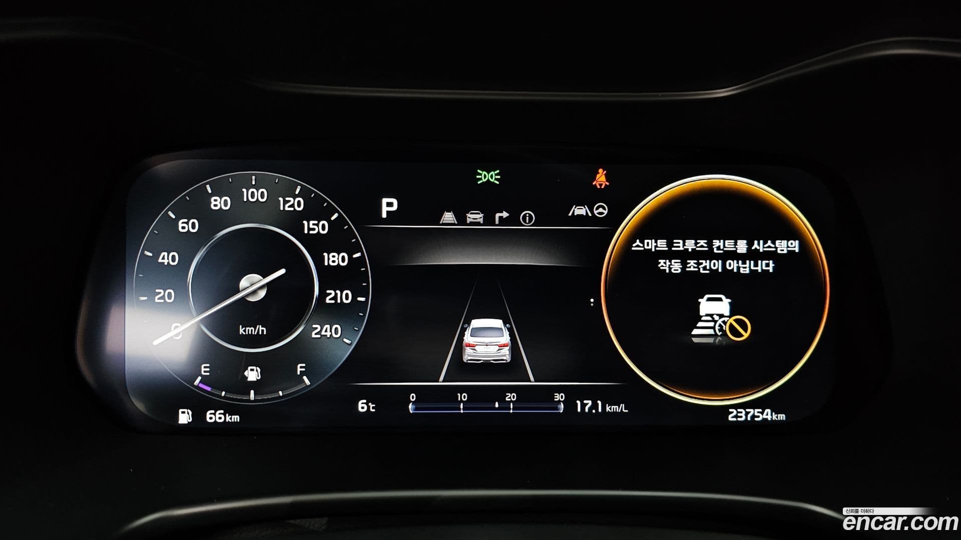 Main__Slider__Photo:K3 Kia 2022.7-7