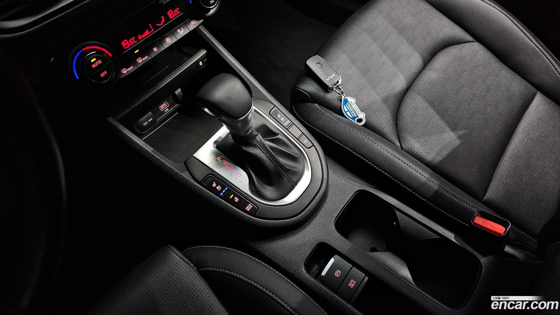 Main__Slider__Photo:K3 Kia 2022.7-8