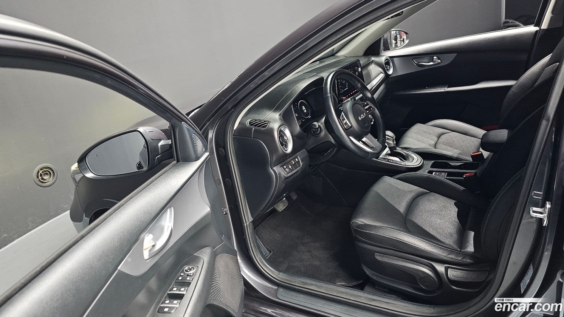 Main__Slider__Photo:K3 Kia 2022.7-9