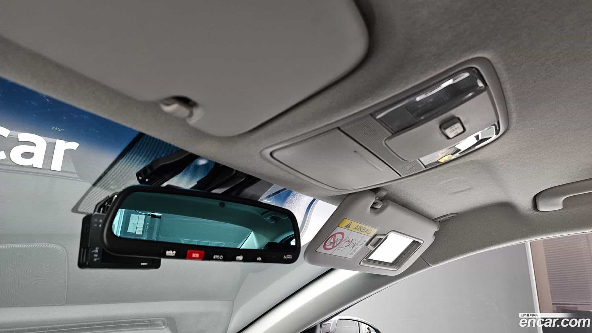 K3 Kia 2022.7-OPTION-023