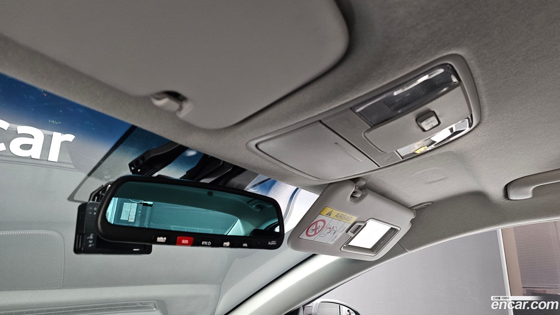 Main__Slider__Photo:K3 Kia 2022.7-18