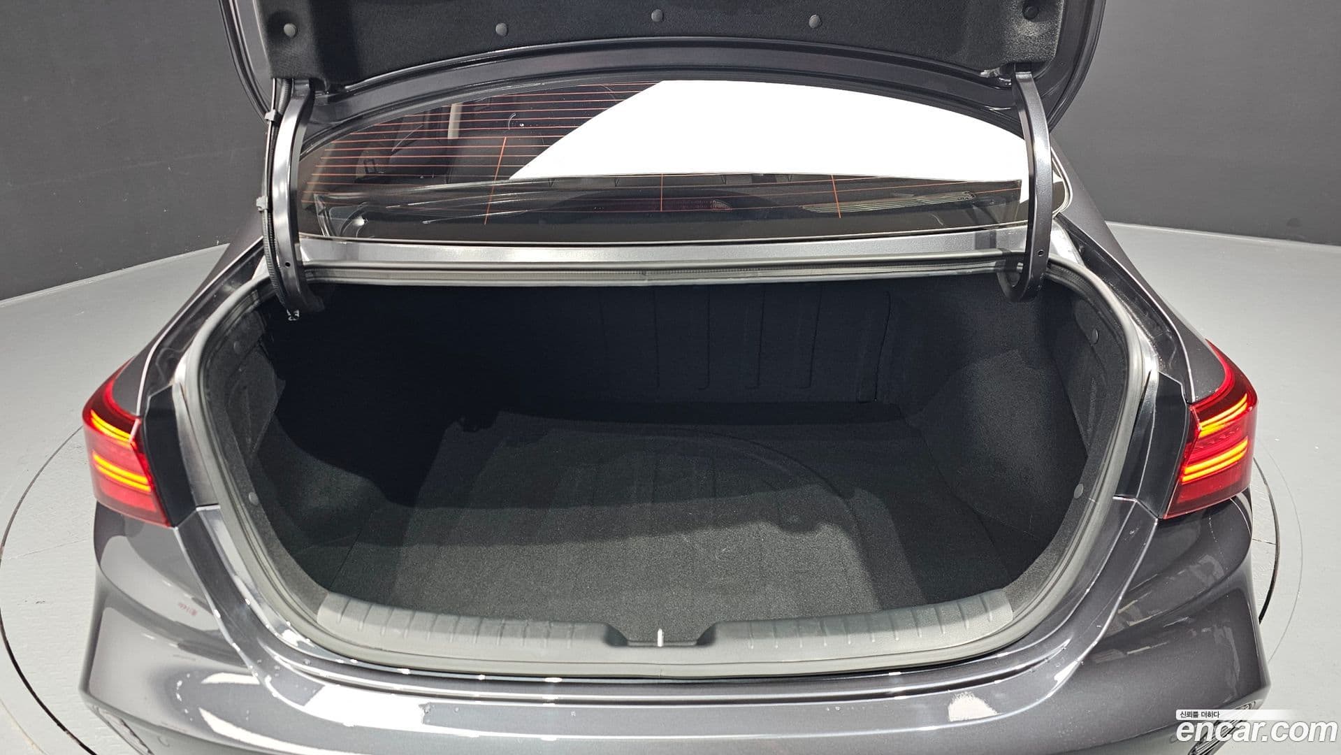 Main__Slider__Photo:K3 Kia 2022.7-19