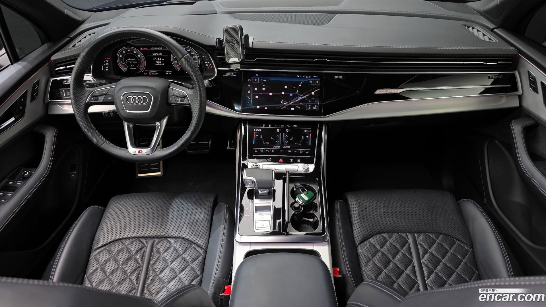Main__Slider__Photo:Q7 Audi 2023.2-6