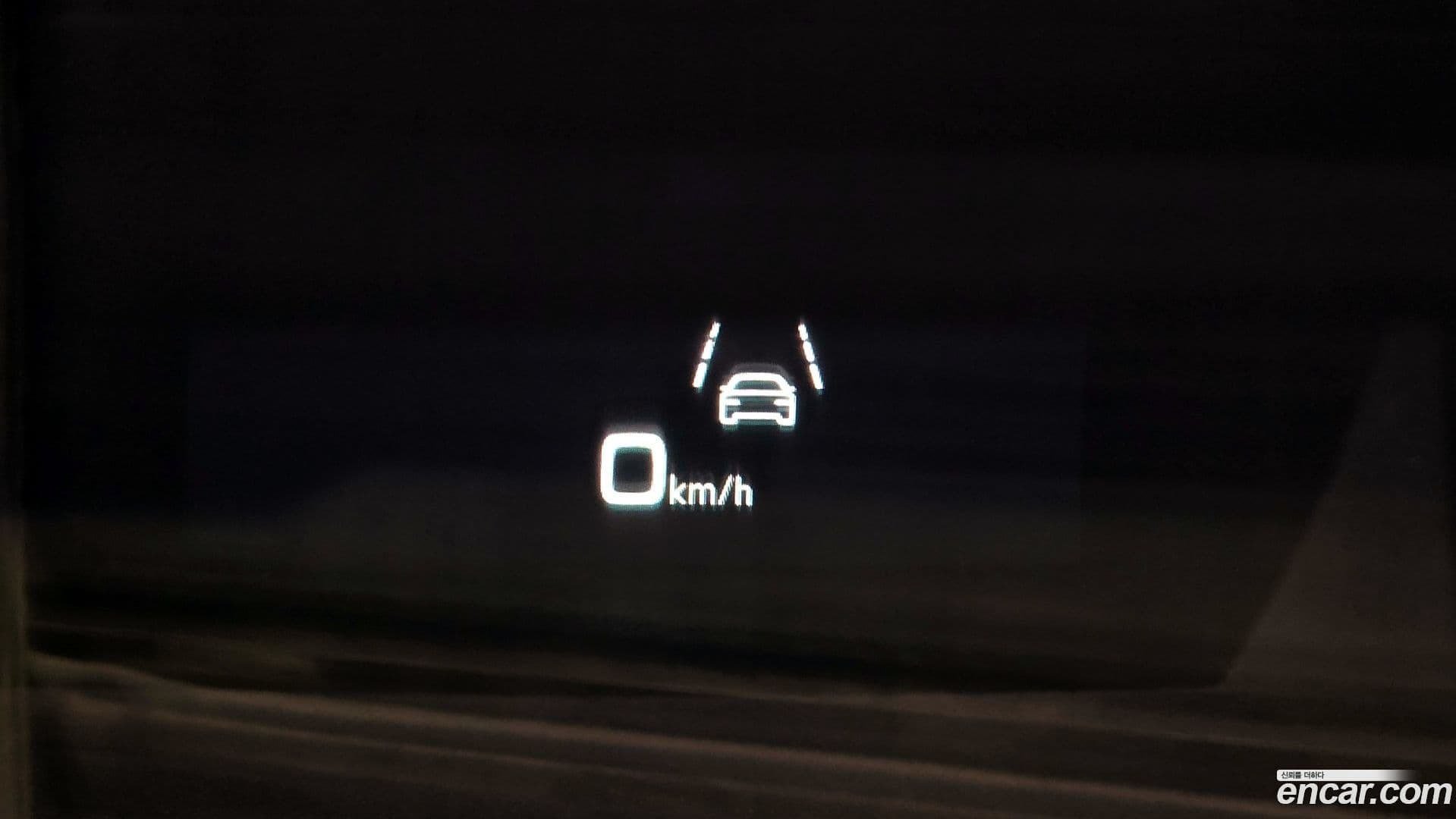 Main__Slider__Photo:Q7 Audi 2023.2-13