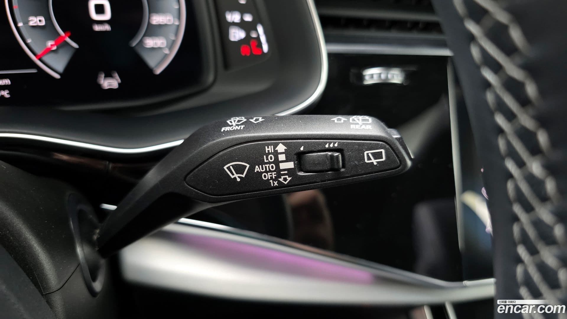 Main__Slider__Photo:Q7 Audi 2023.2-14