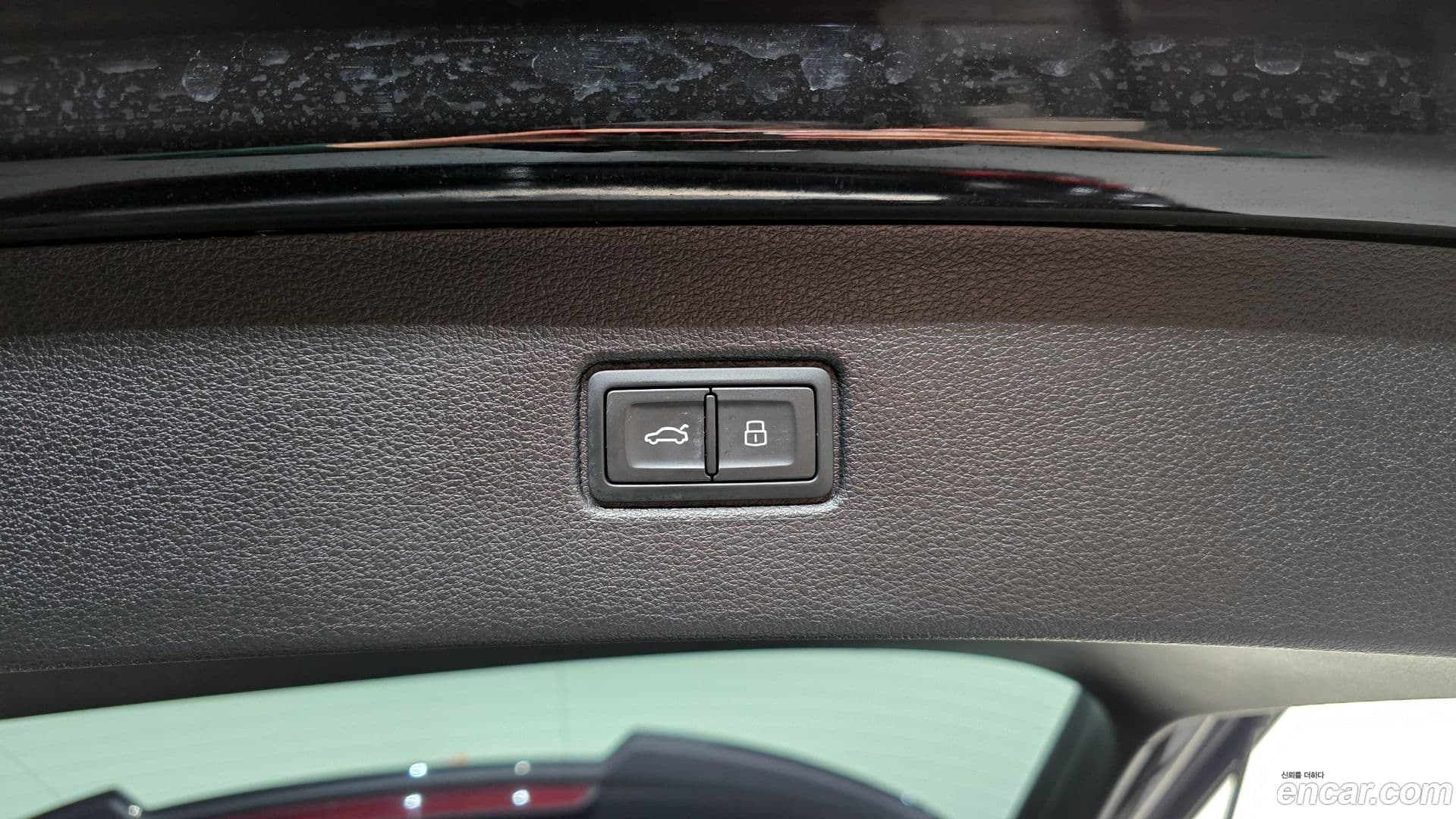 Main__Slider__Photo:Q7 Audi 2023.2-18