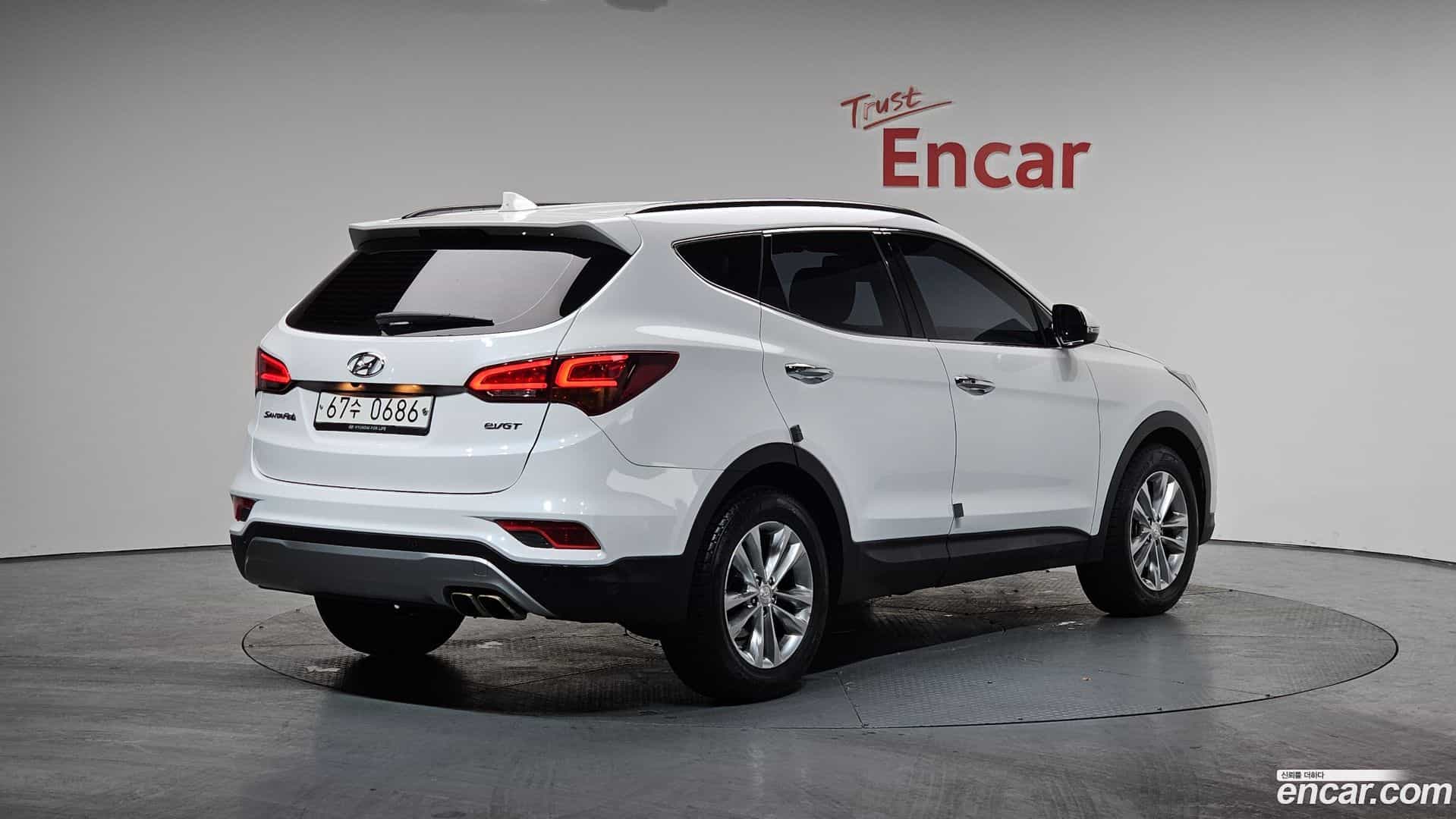 Santafe Hyundai 2015.11-OUTER-002