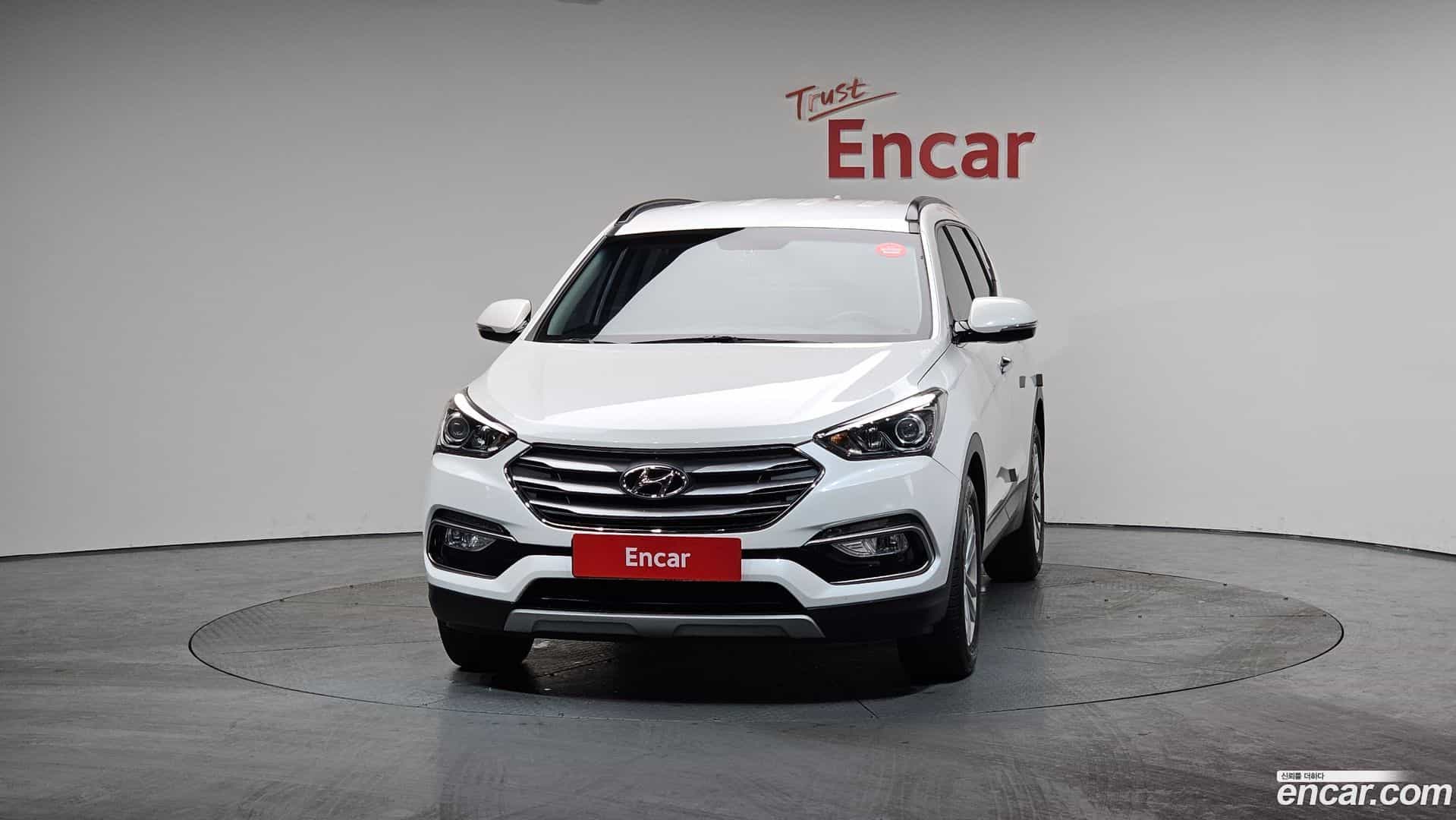 Santafe Hyundai 2015.11-OUTER-003