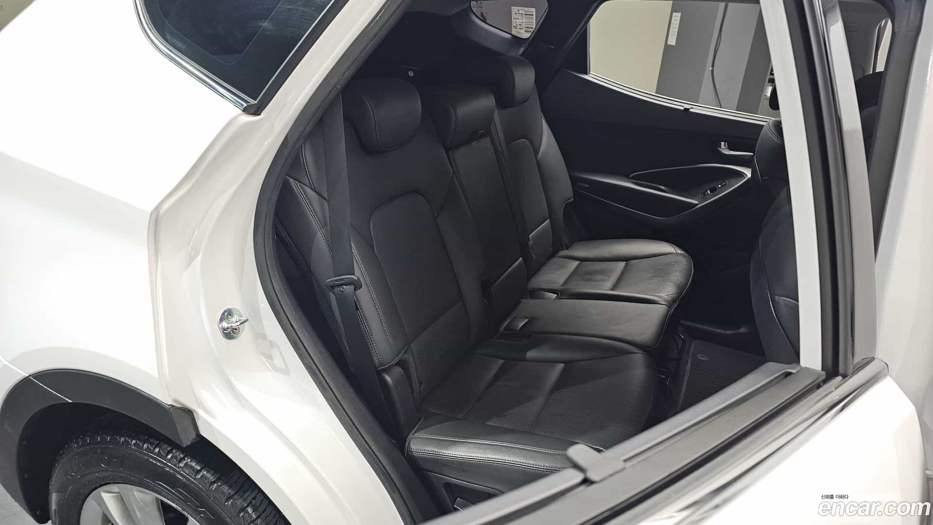 Santafe Hyundai 2015.11-OPTION-015