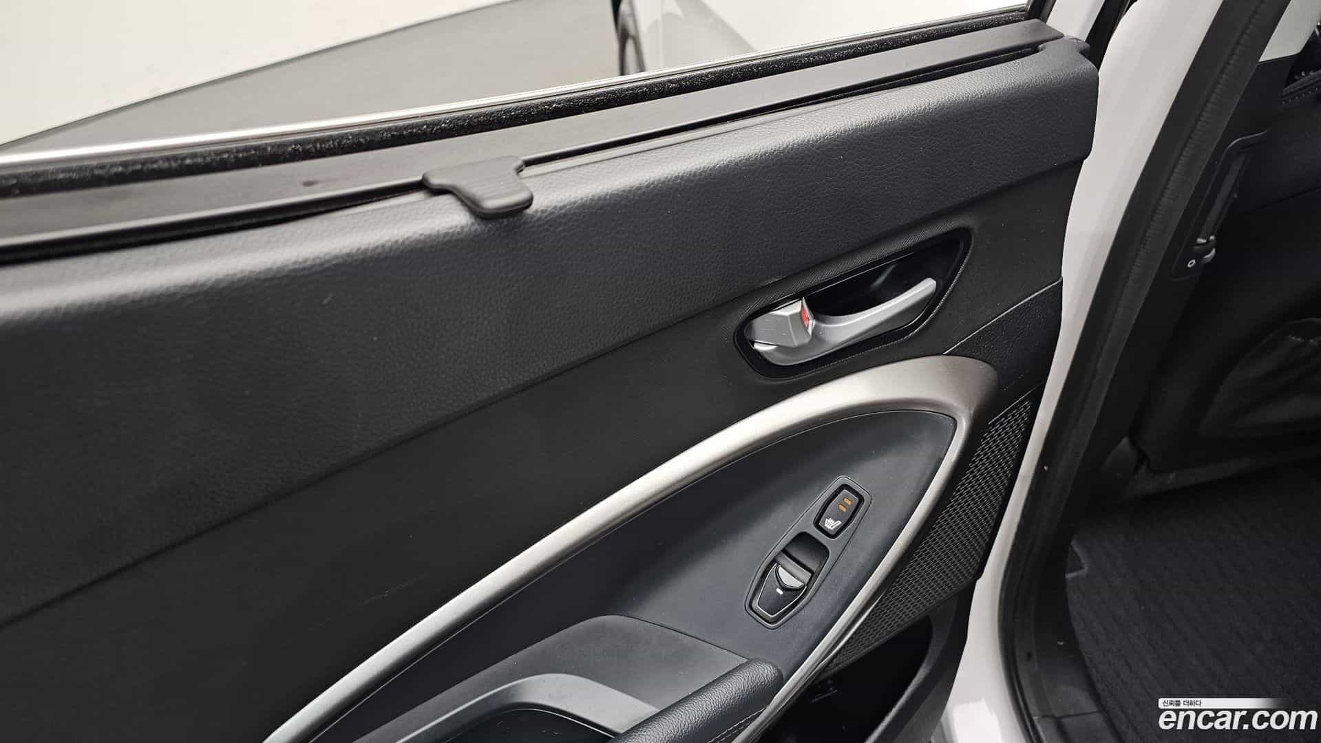 Santafe Hyundai 2015.11-OPTION-023