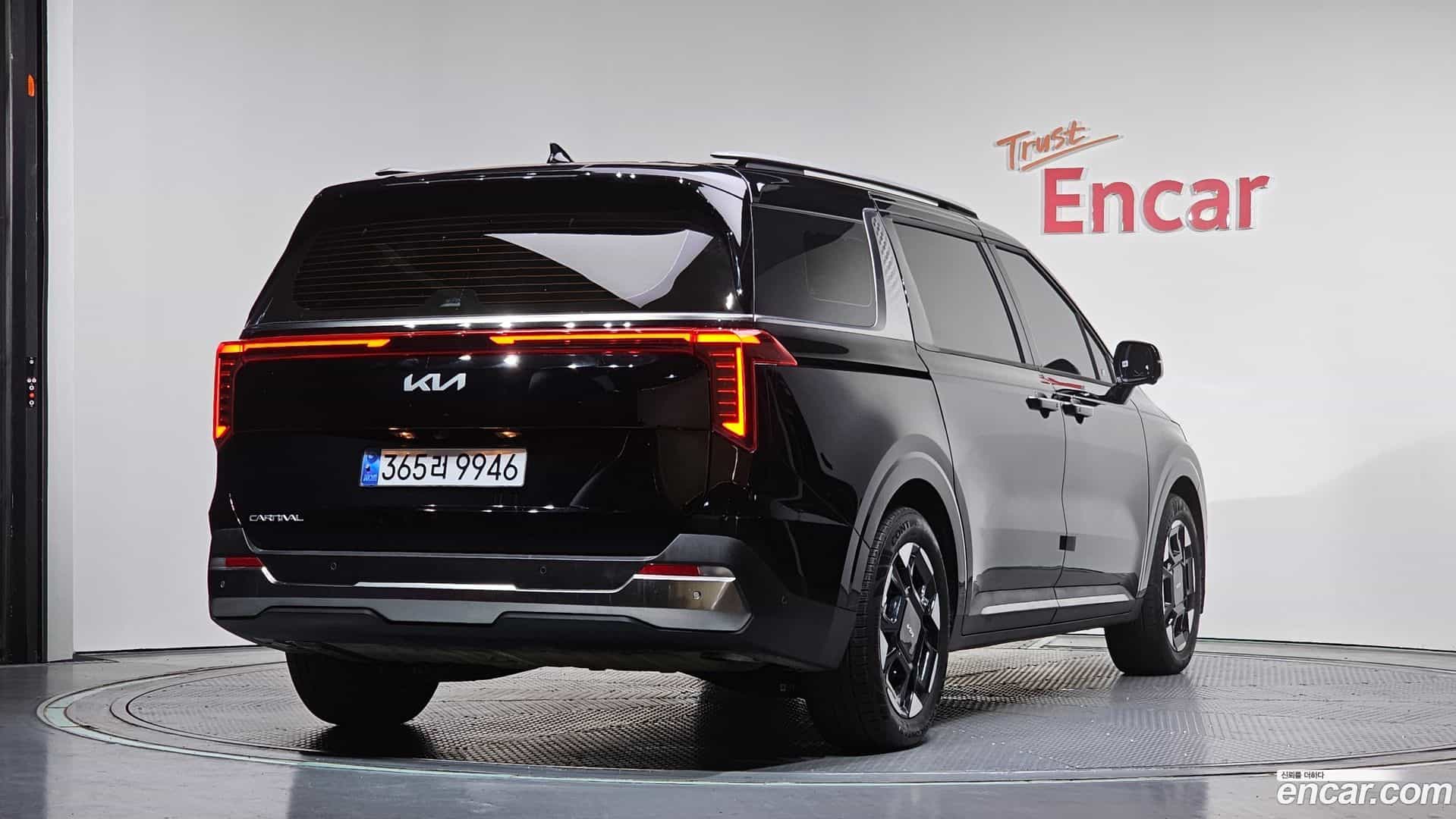 Canival Kia 2024.9-OUTER-002