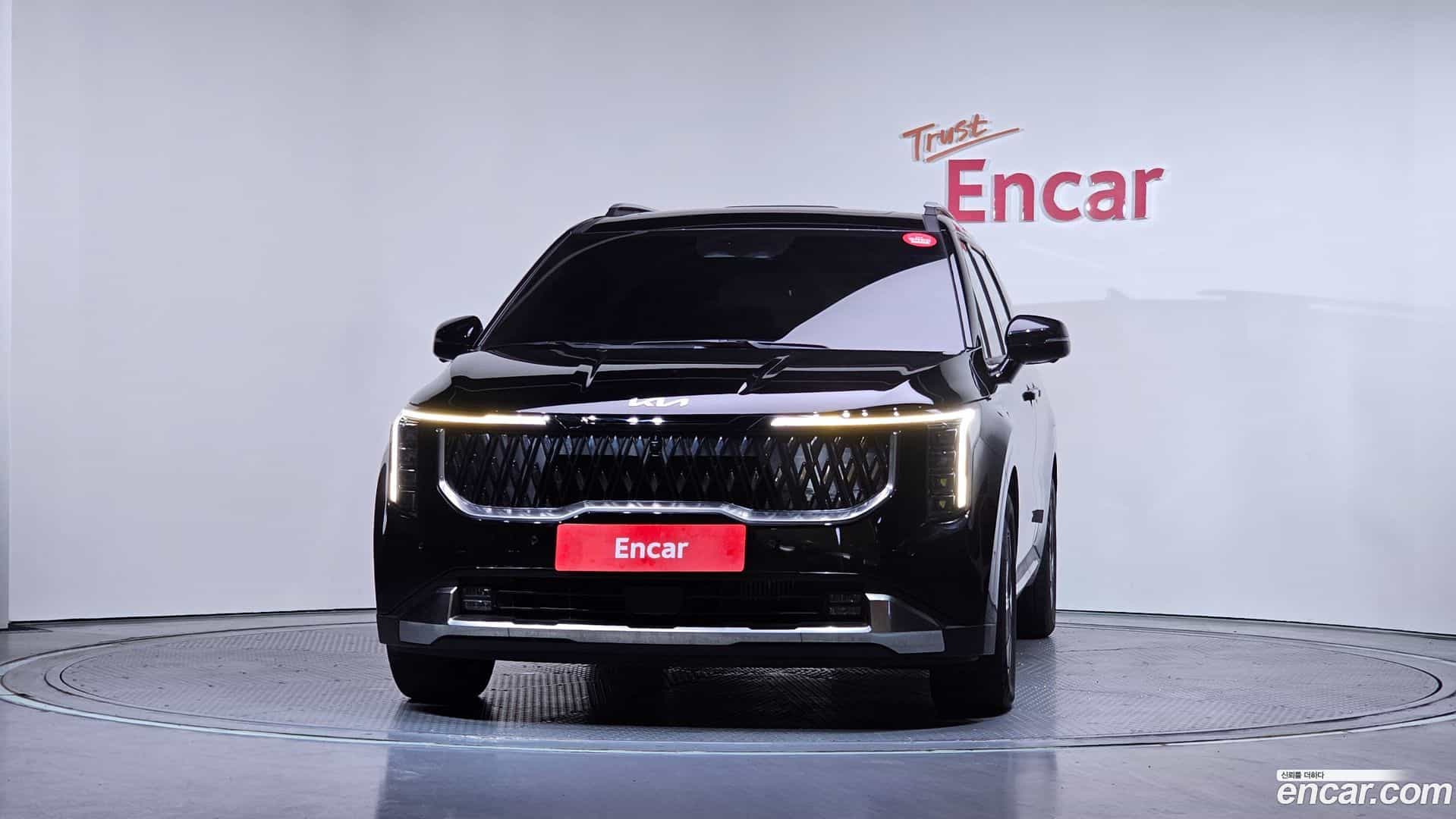 Canival Kia 2024.9-OUTER-003