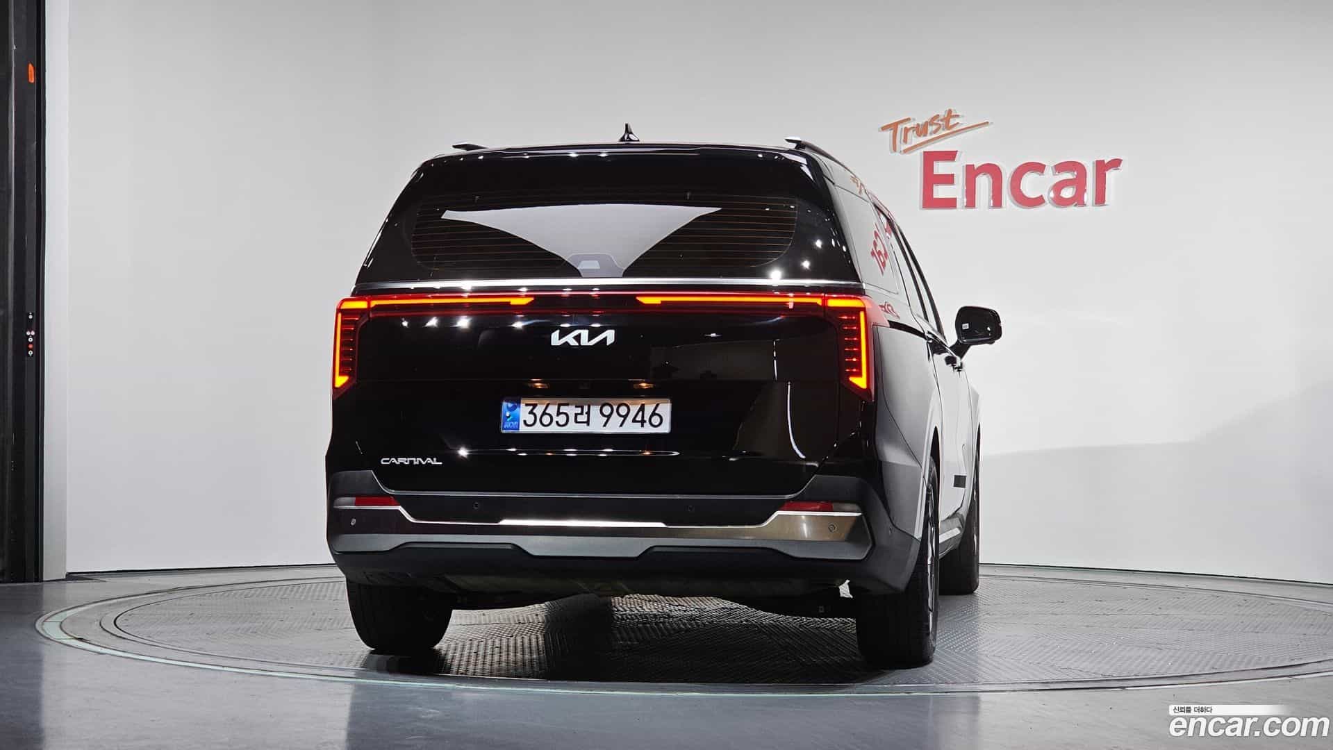 Canival Kia 2024.9-OUTER-004